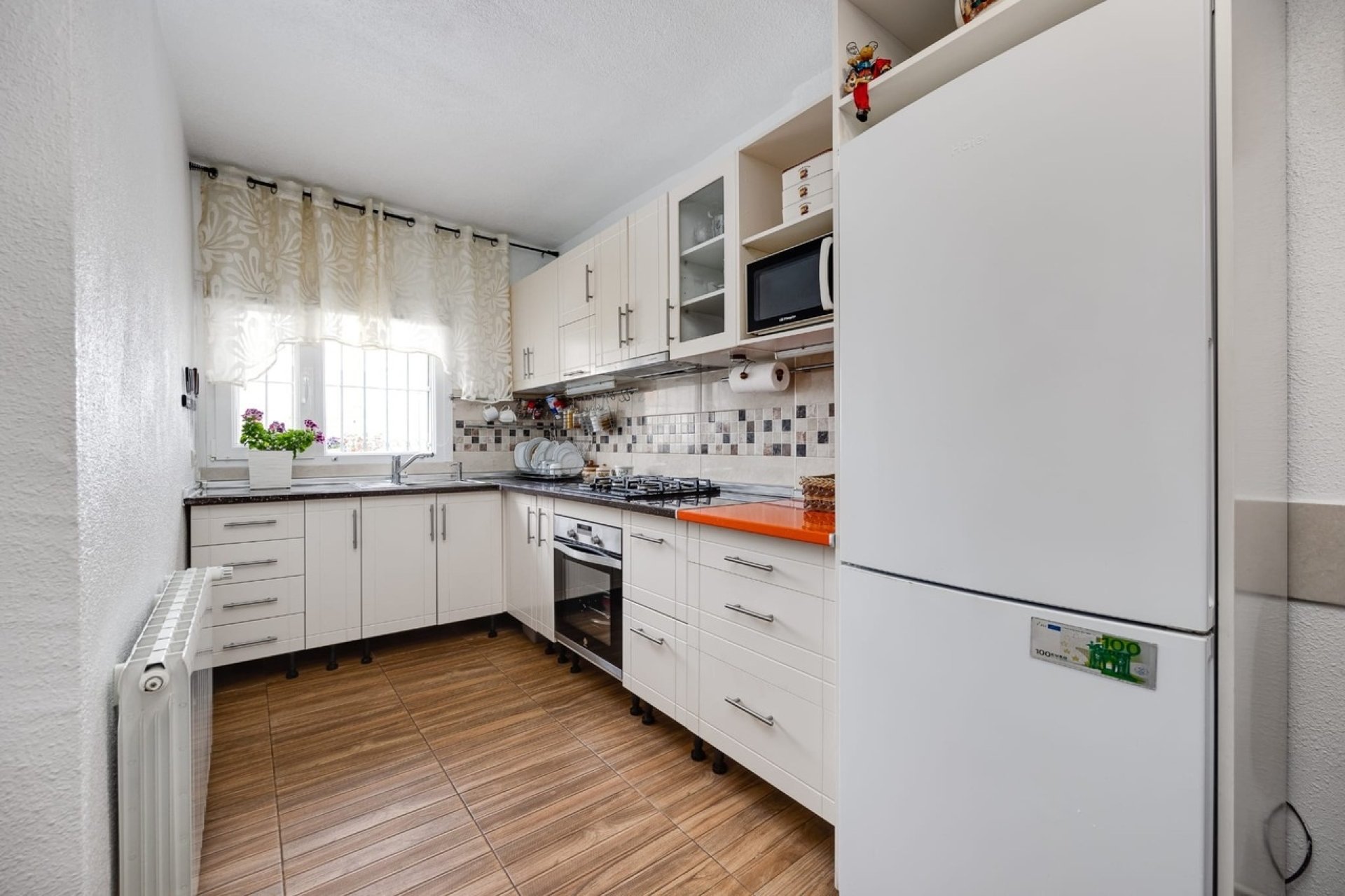 Revente - Duplex - Torrevieja