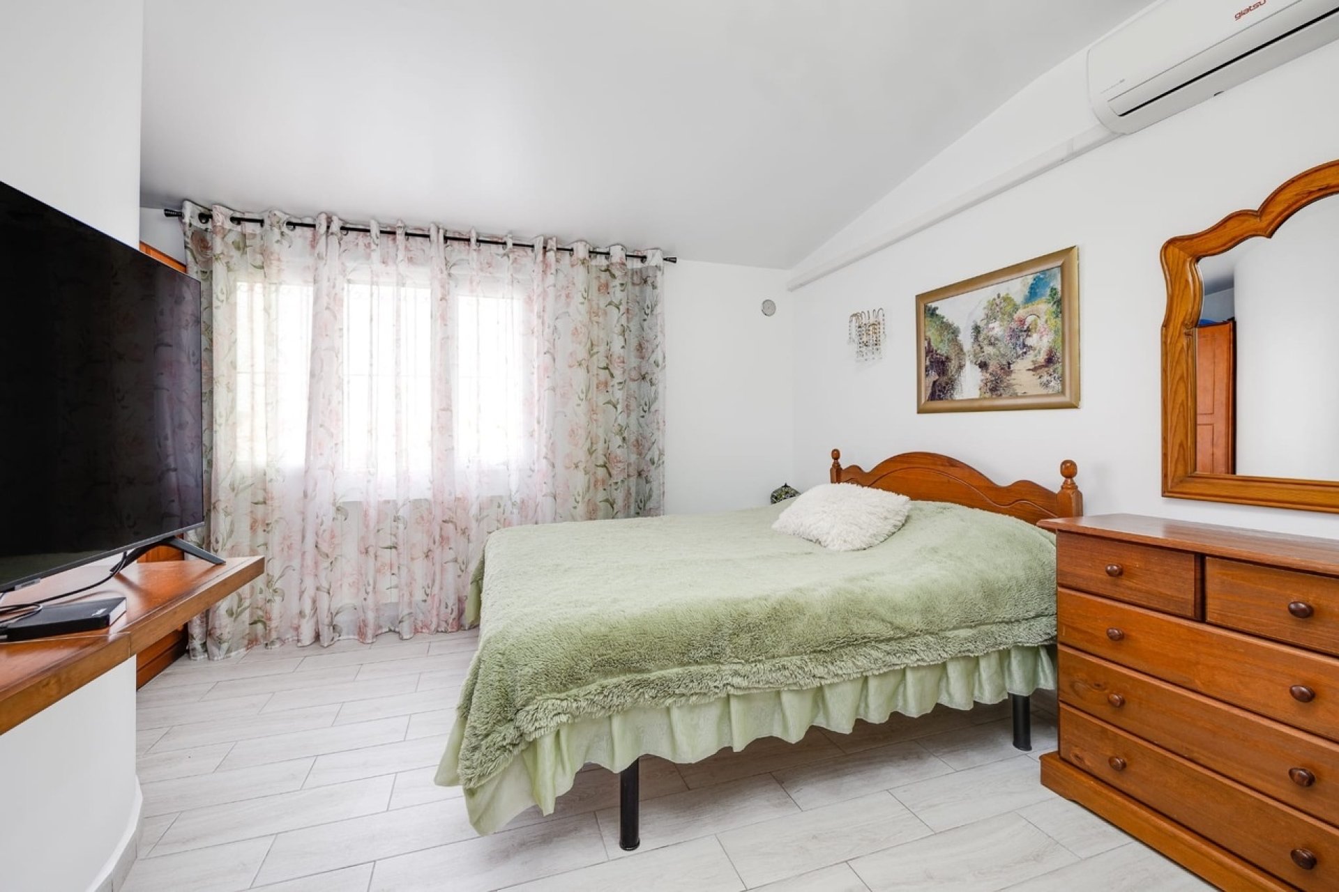 Revente - Duplex - Torrevieja