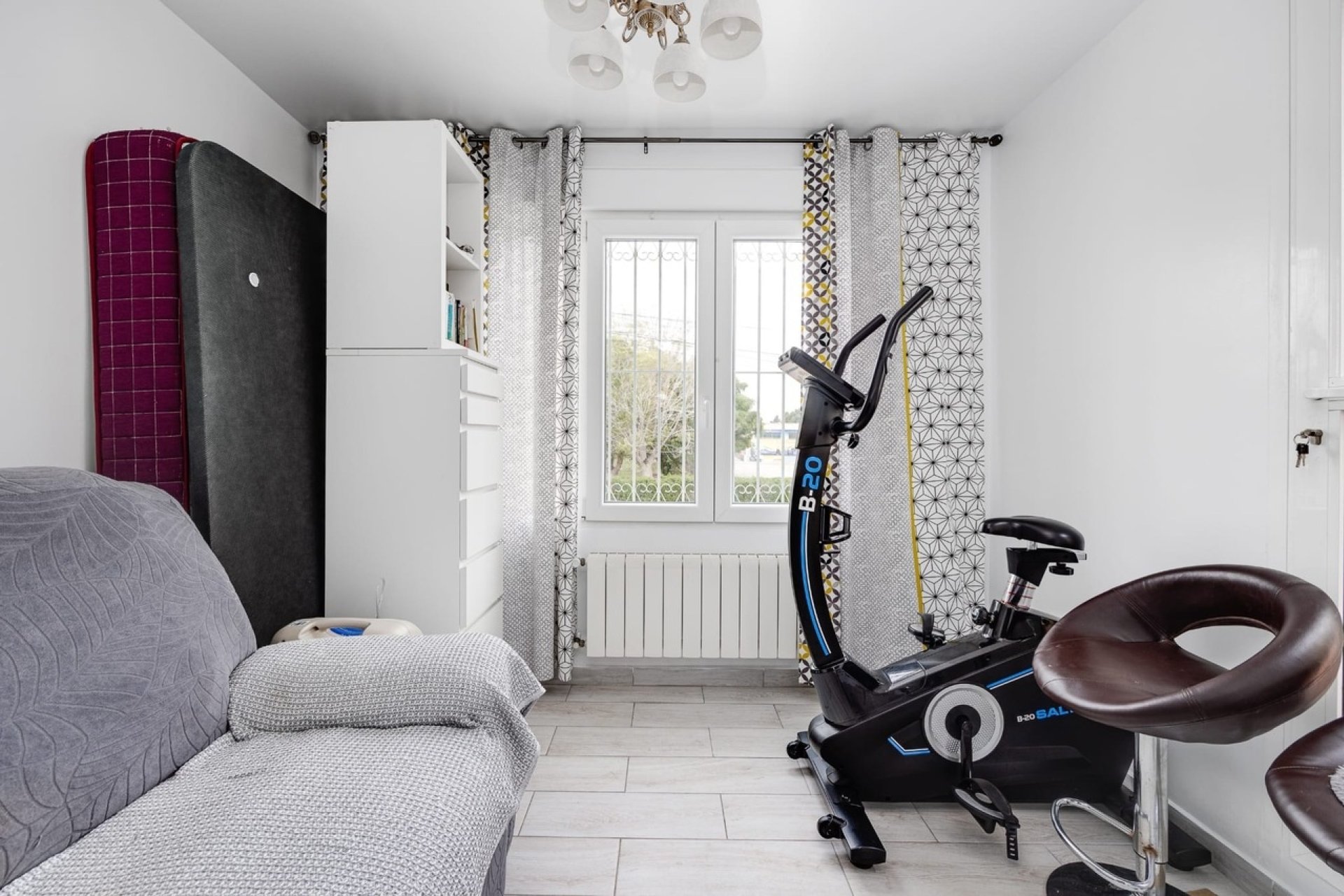 Revente - Duplex - Torrevieja