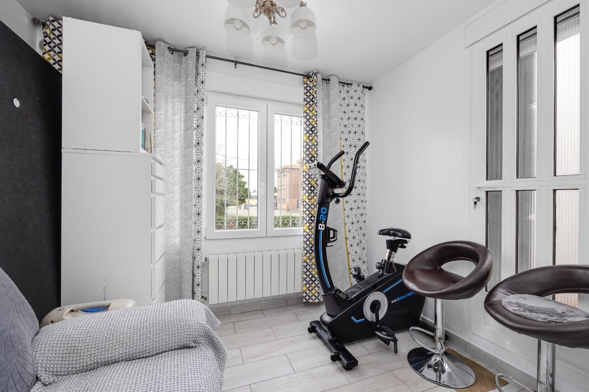 Revente - Duplex - Torrevieja