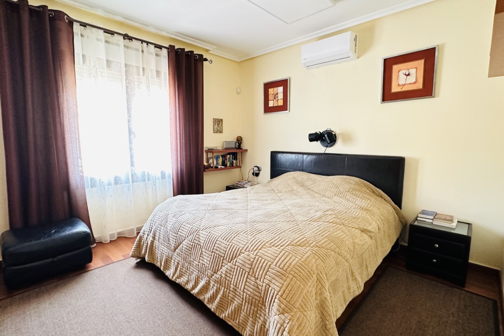 Revente - Villa - Algorfa