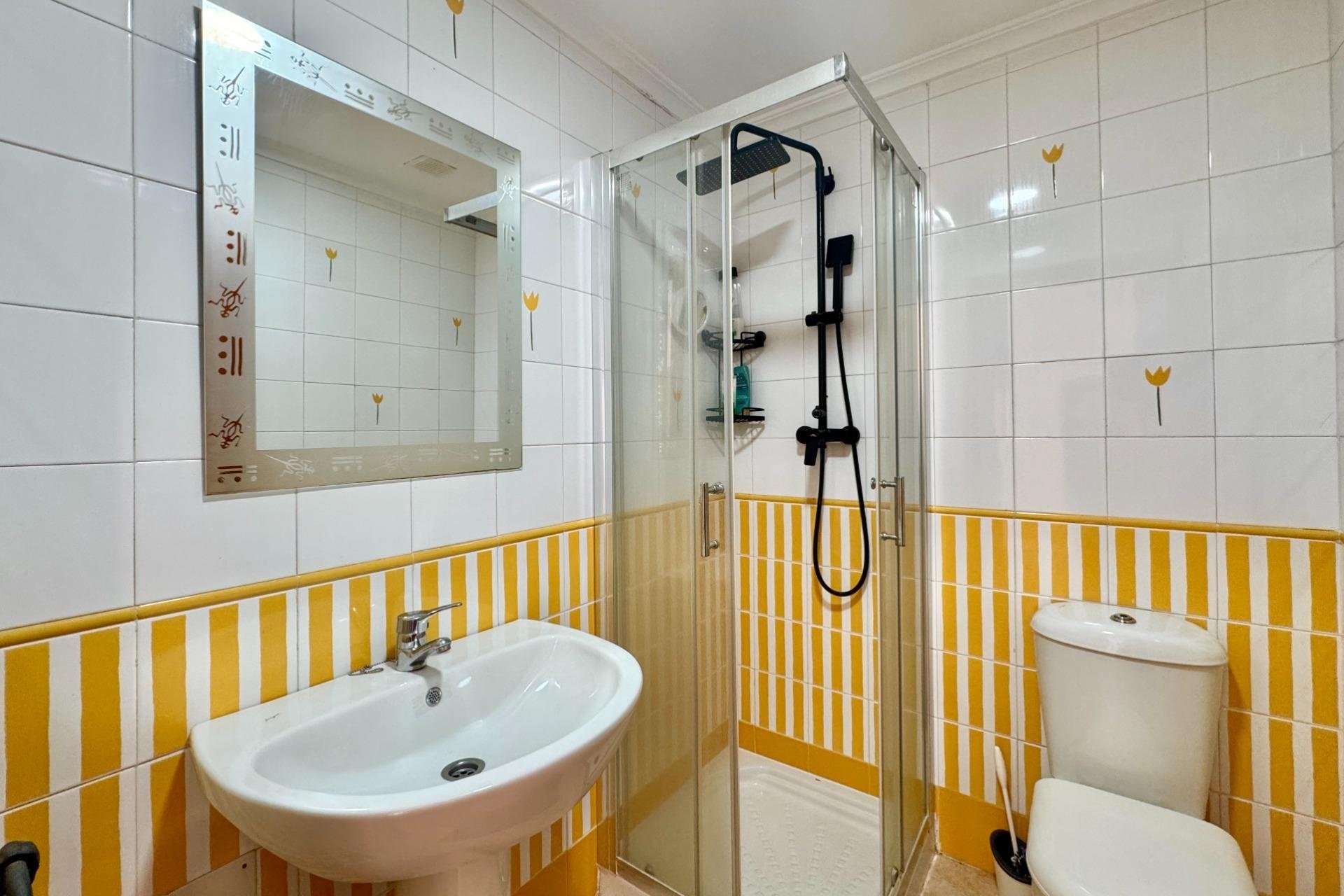 Revente - Villa - Gran alacant - Monte Faro-Altomar