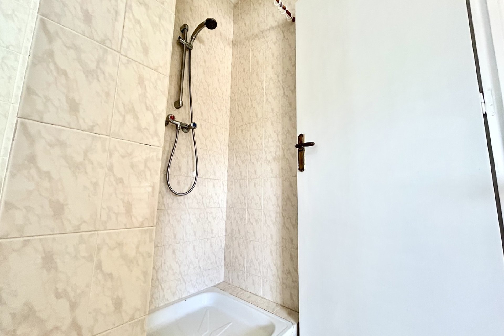 Revente - Villa - Los Montesinos