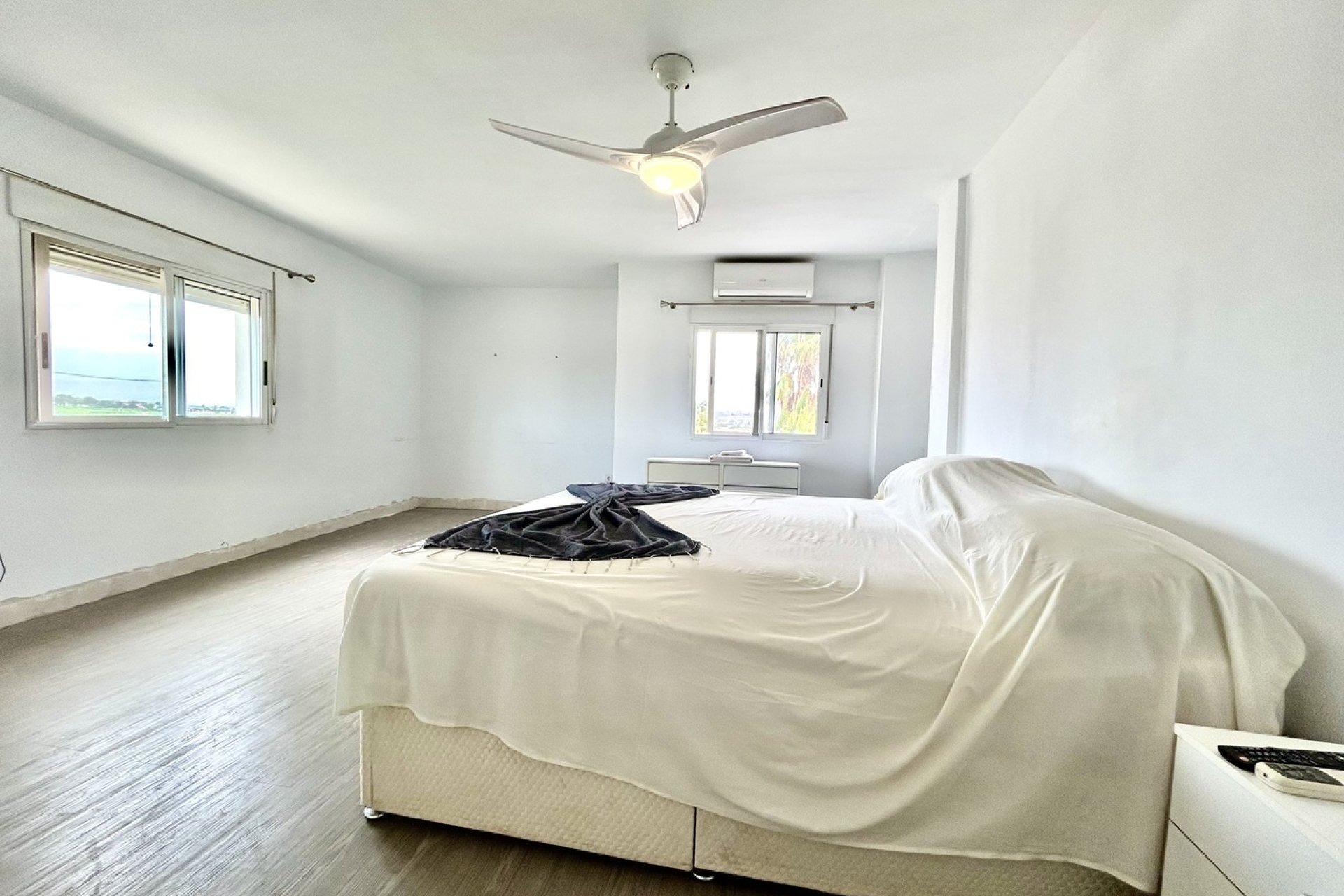 Revente - Villa - Los Montesinos
