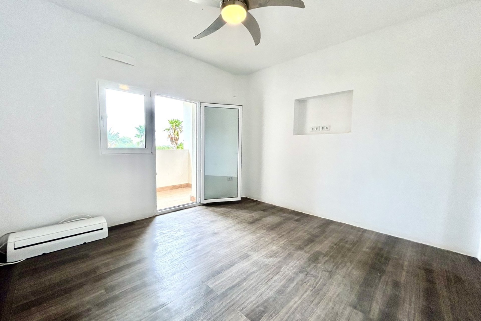 Revente - Villa - Los Montesinos