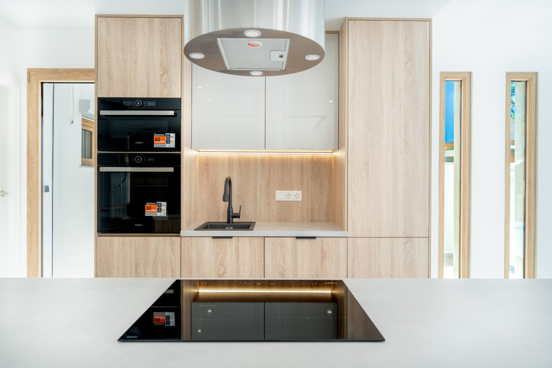 Revente - Villa - Orihuela Costa - Cabo Roig