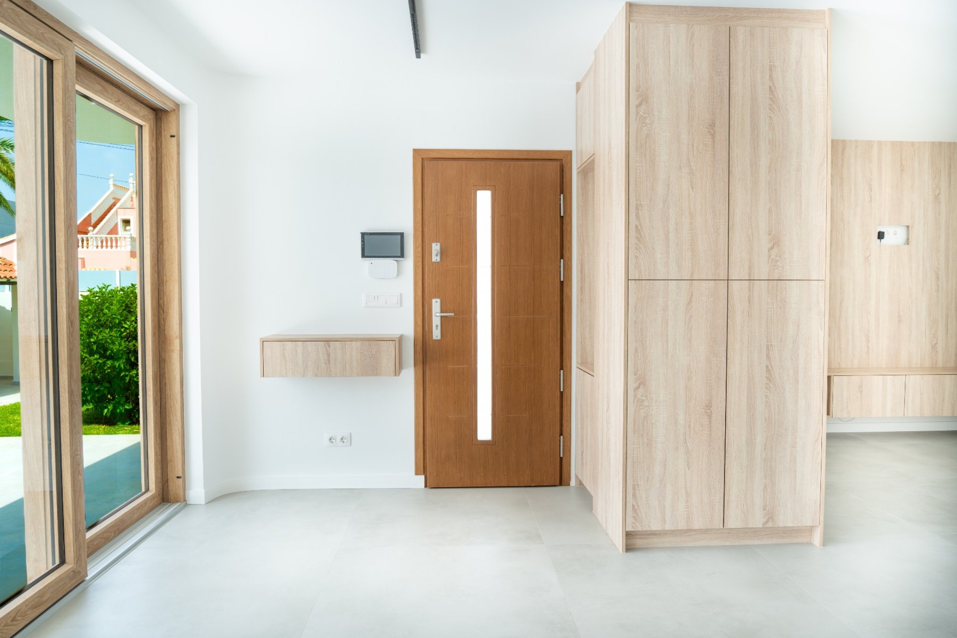 Revente - Villa - Orihuela Costa - Cabo Roig