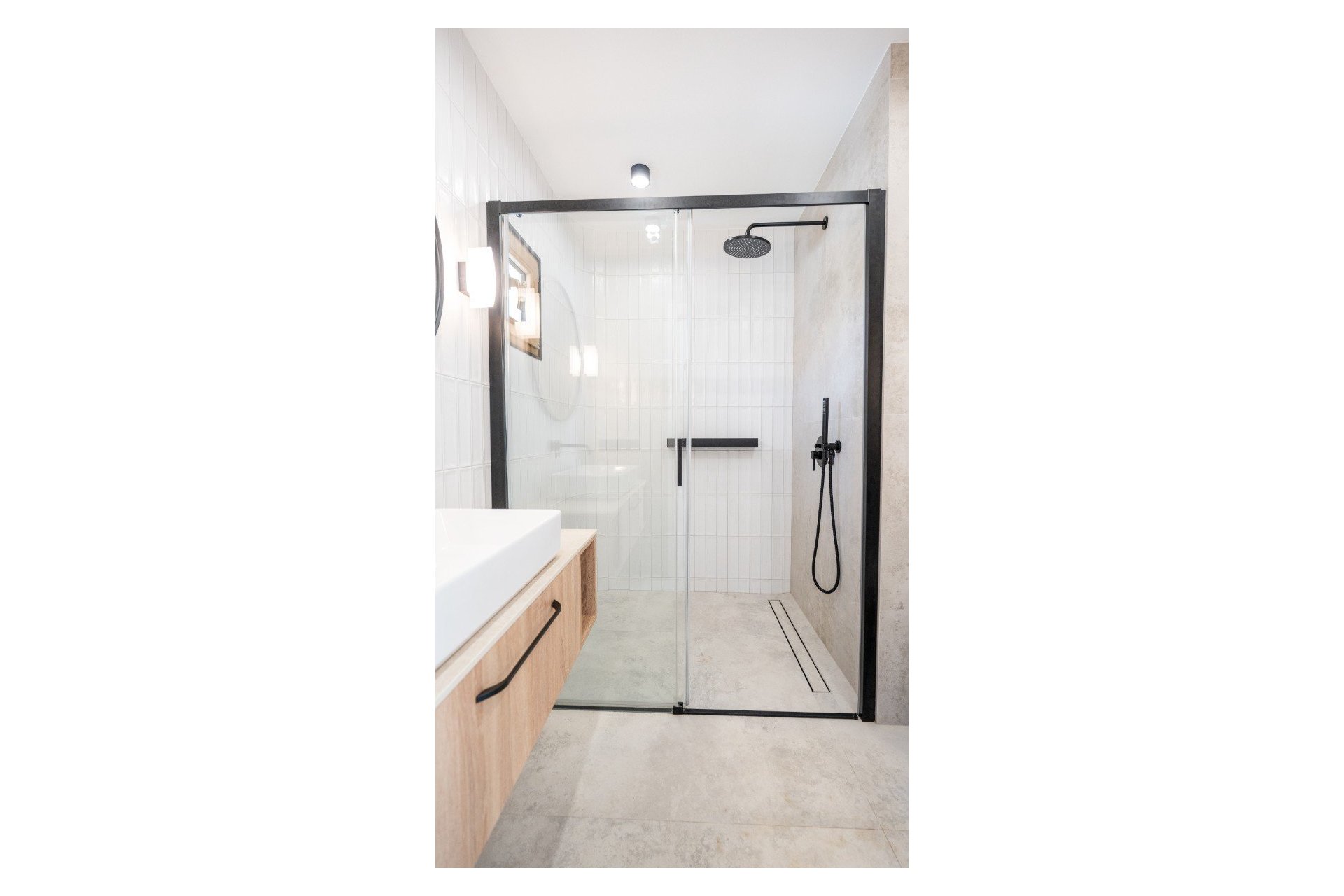 Revente - Villa - Orihuela Costa - Cabo Roig