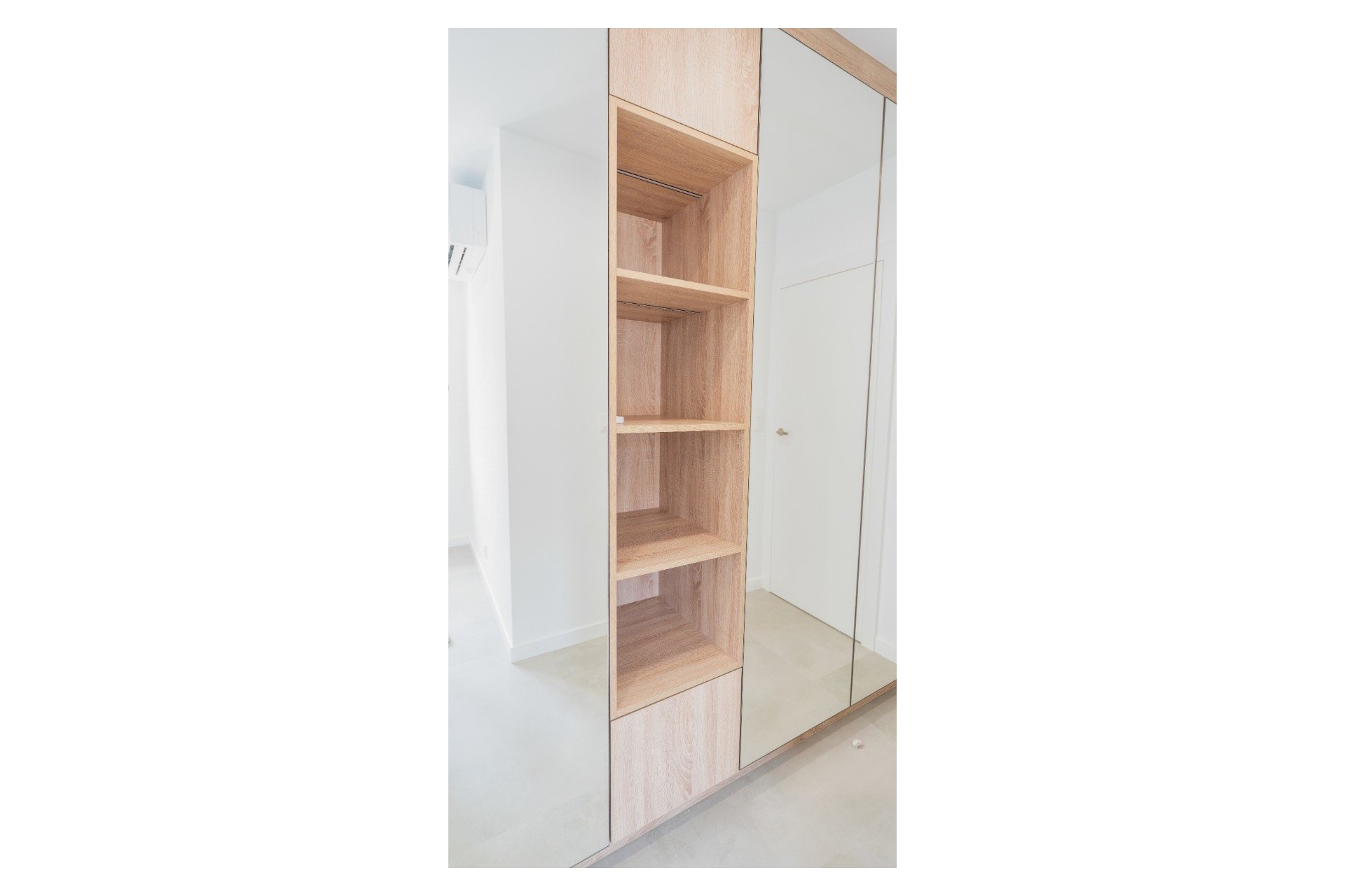 Revente - Villa - Orihuela Costa - Cabo Roig