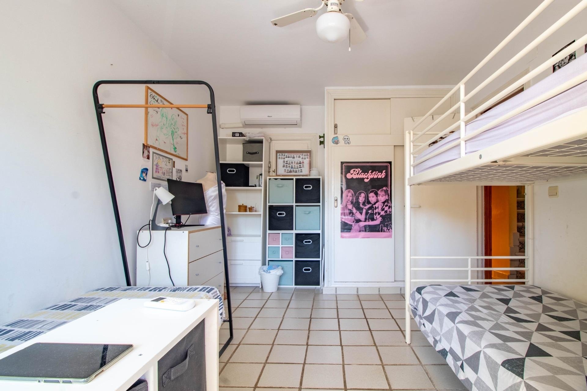 Revente - Villa - Orihuela Costa - Cabo Roig