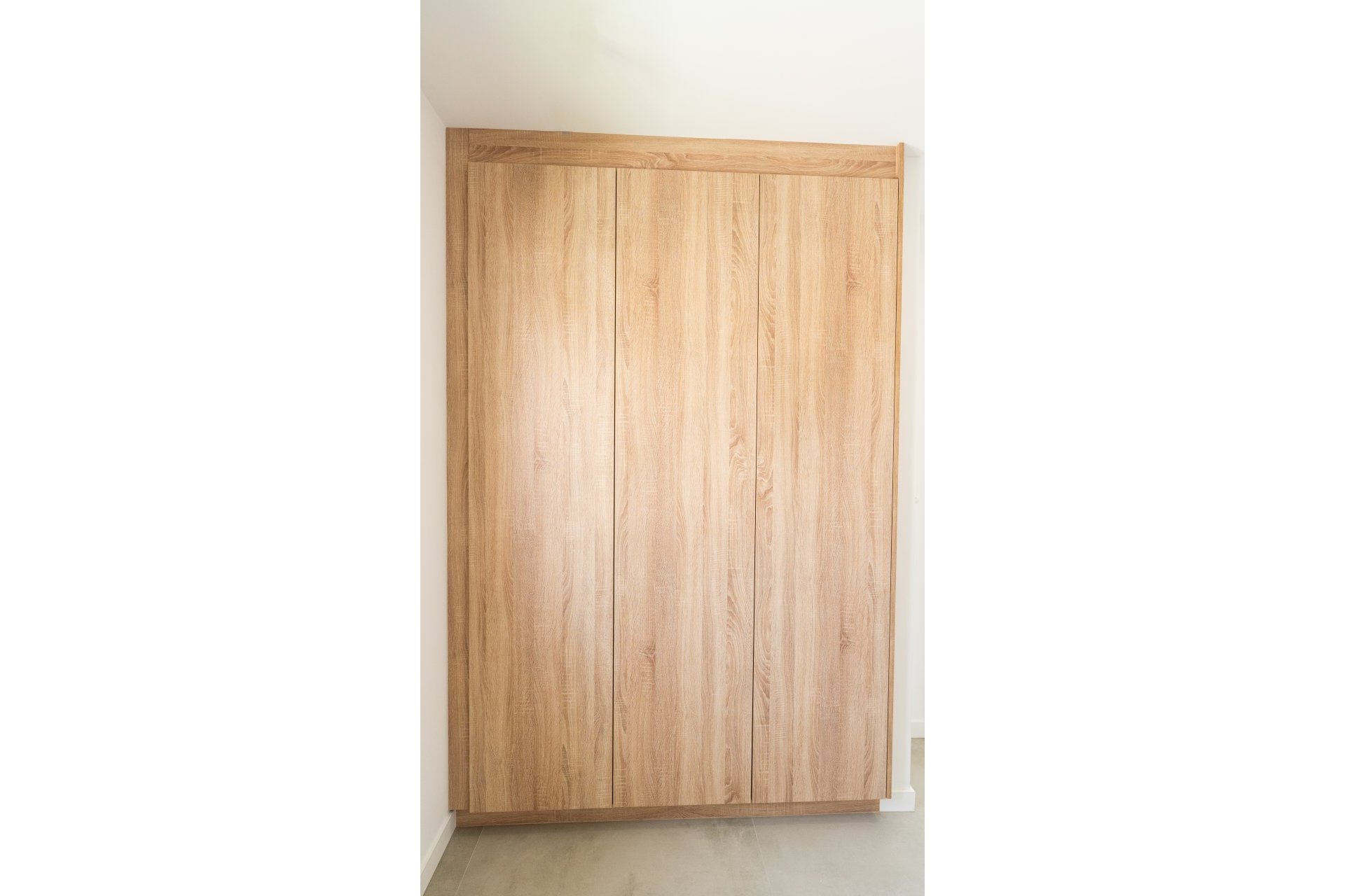 Revente - Villa - Orihuela Costa - Cabo Roig