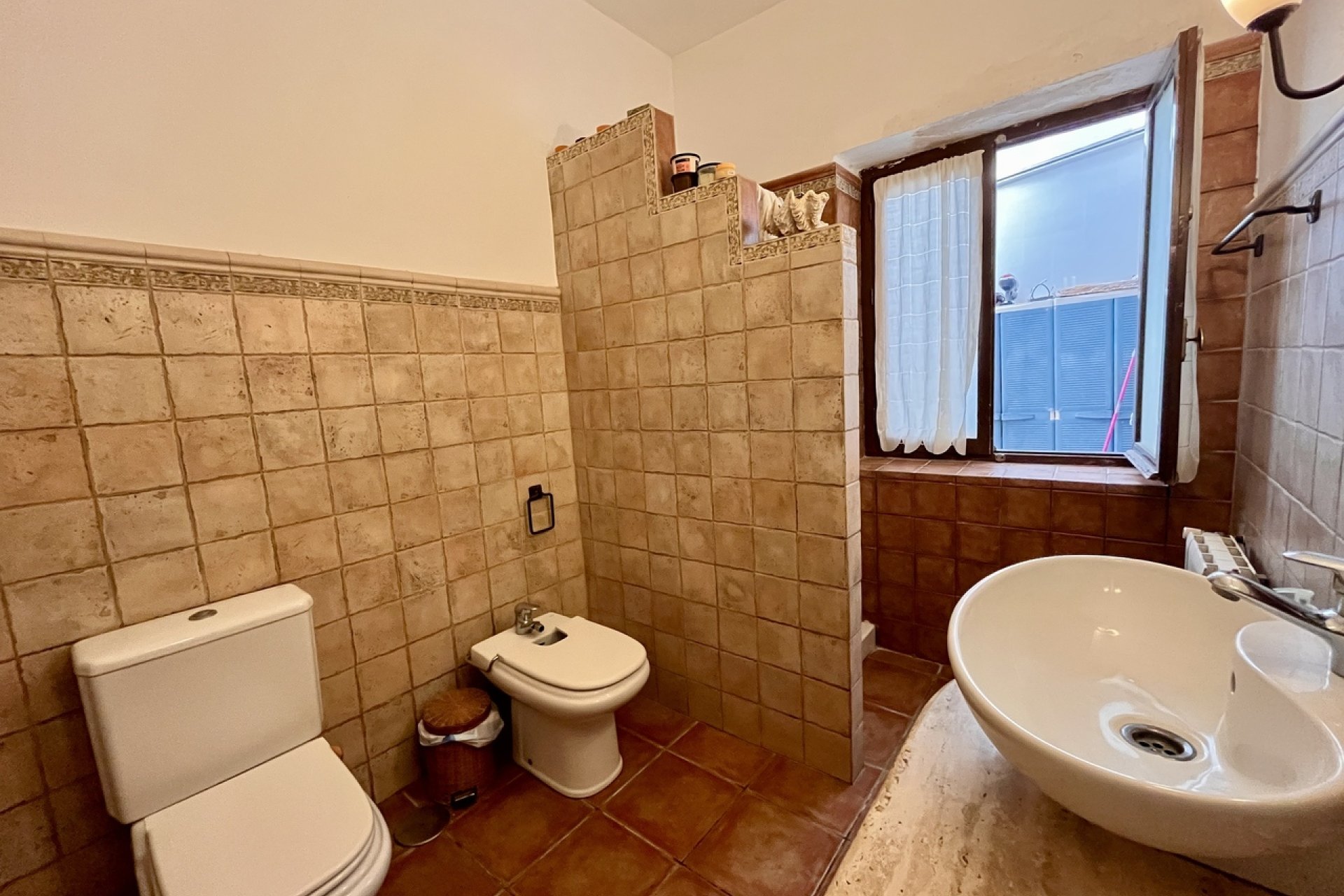 Revente - Villa - Orihuela Costa - Cabo Roig