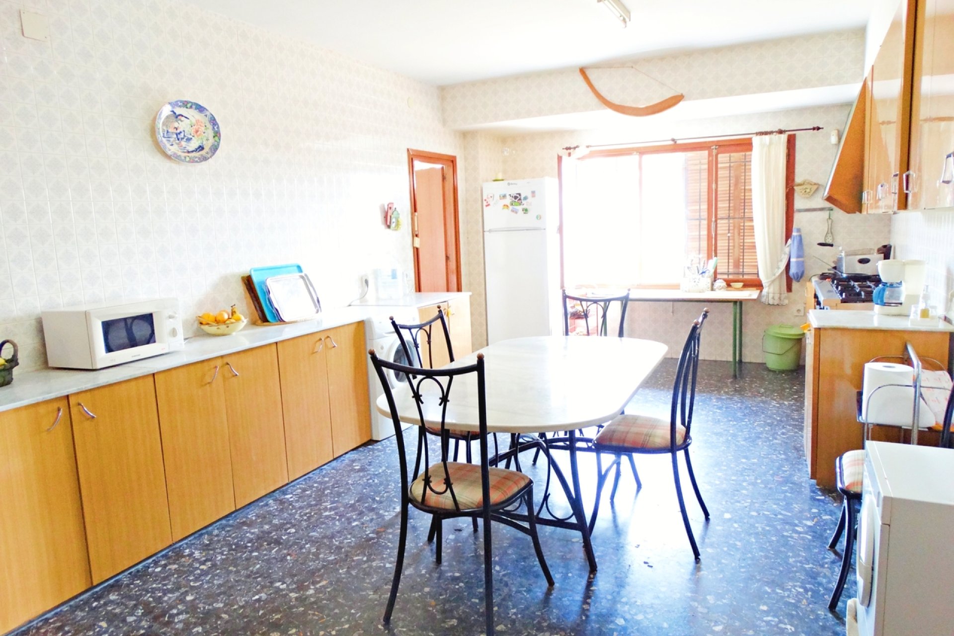 Revente - Villa - Orihuela Costa - Cabo Roig