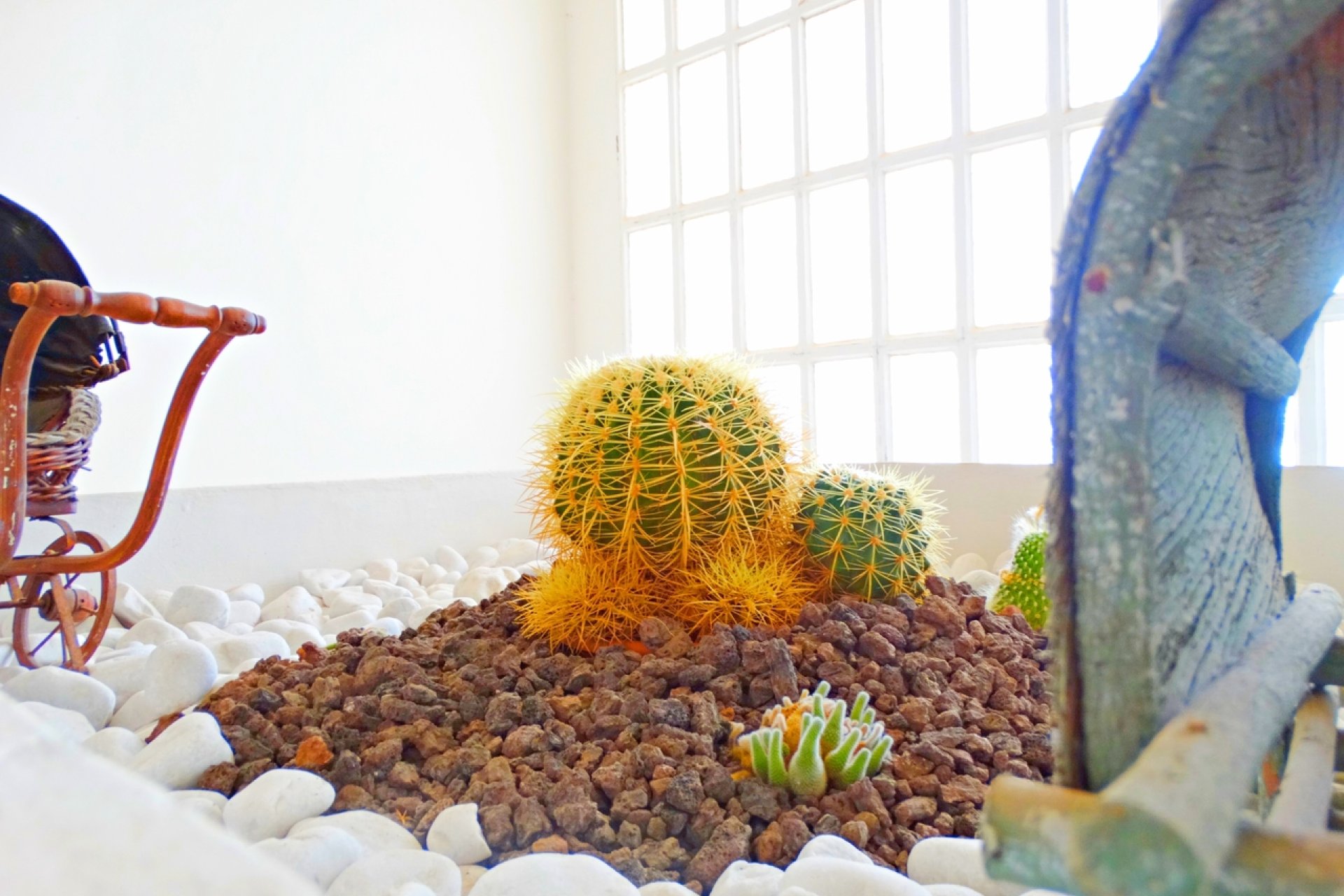 Revente - Villa - Orihuela Costa - Cabo Roig