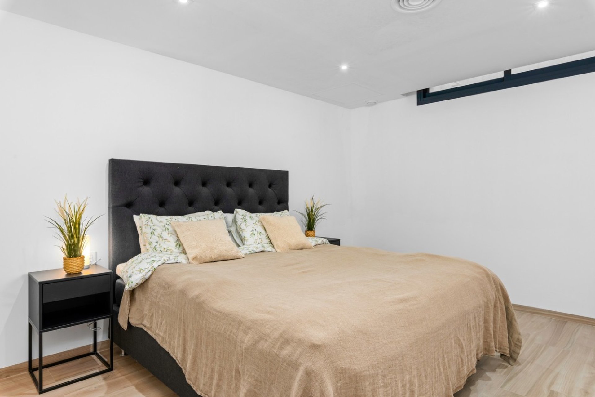 Revente - Villa - Orihuela Costa - Cabo Roig