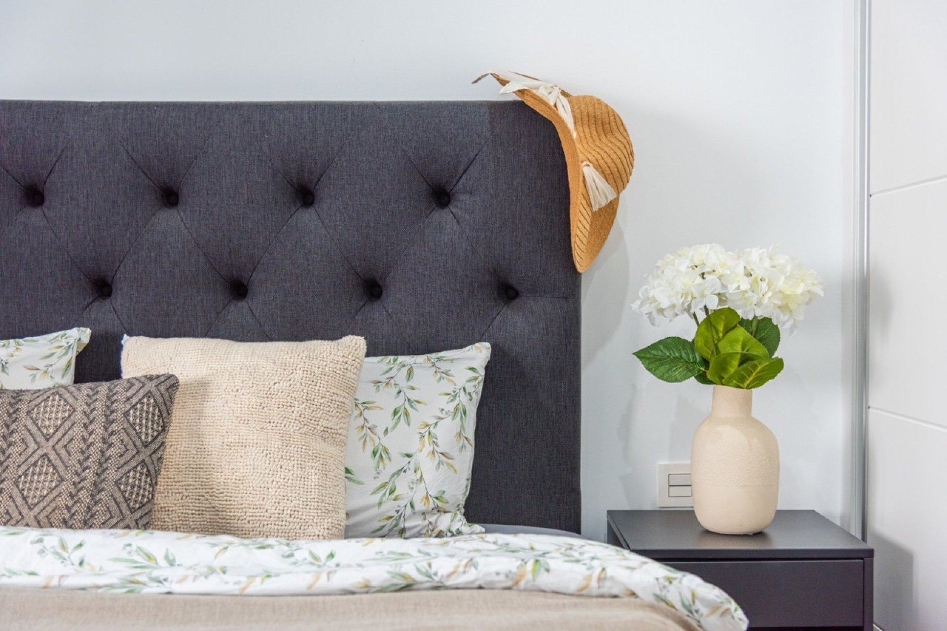 Revente - Villa - Orihuela Costa - Cabo Roig