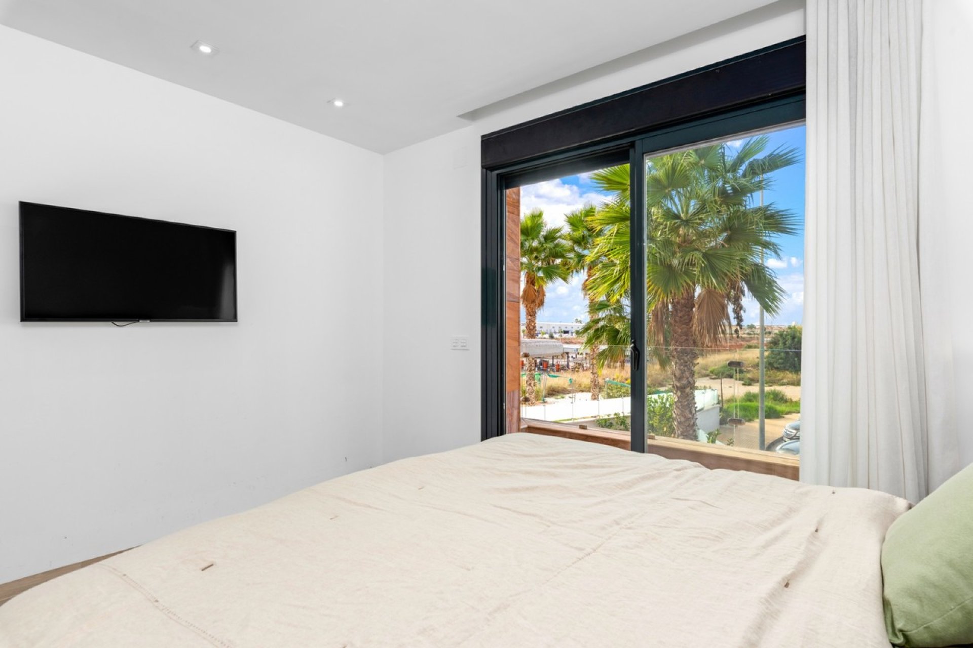 Revente - Villa - Orihuela Costa - Cabo Roig