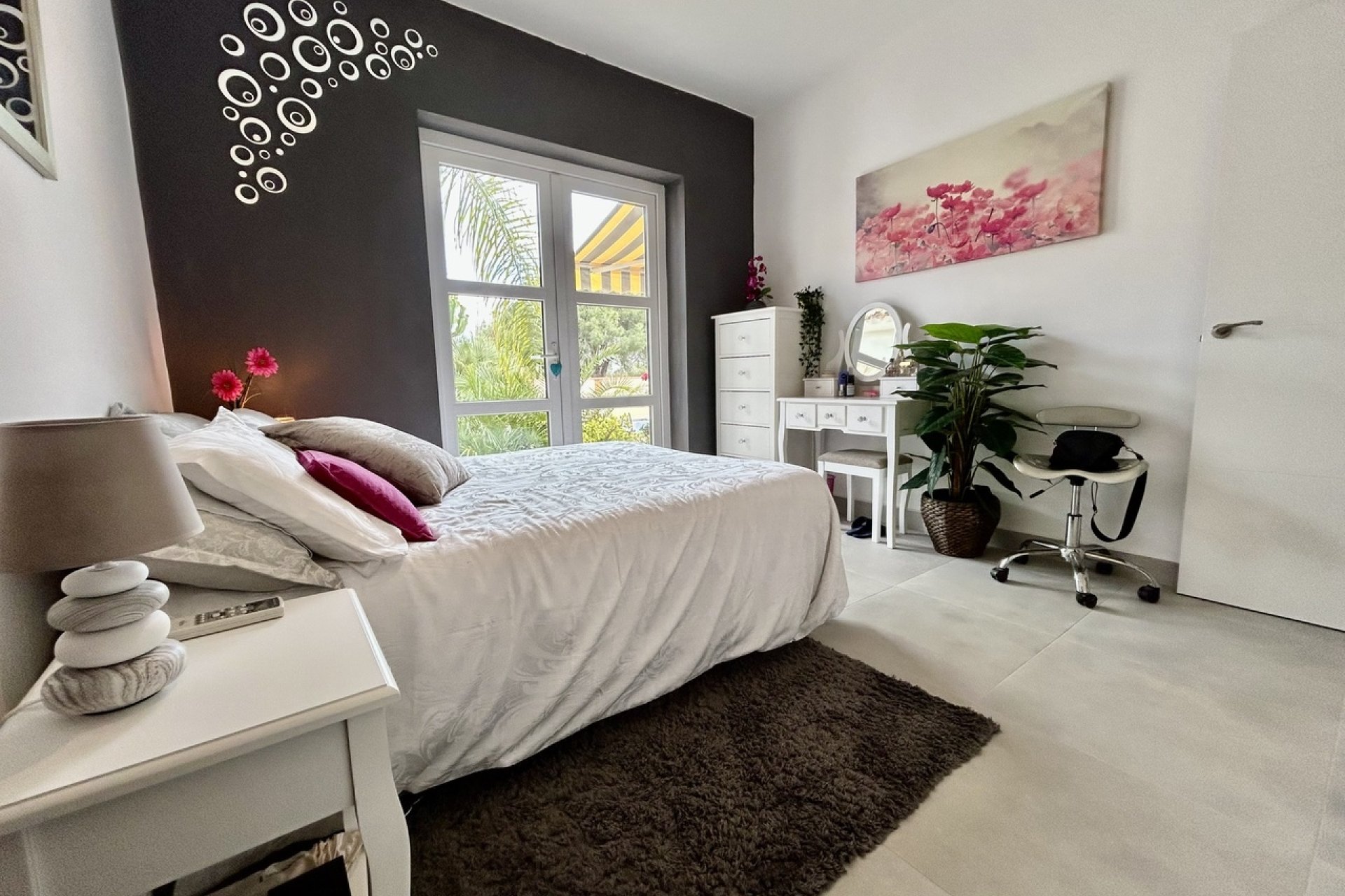 Revente - Villa - Orihuela Costa - Cabo Roig