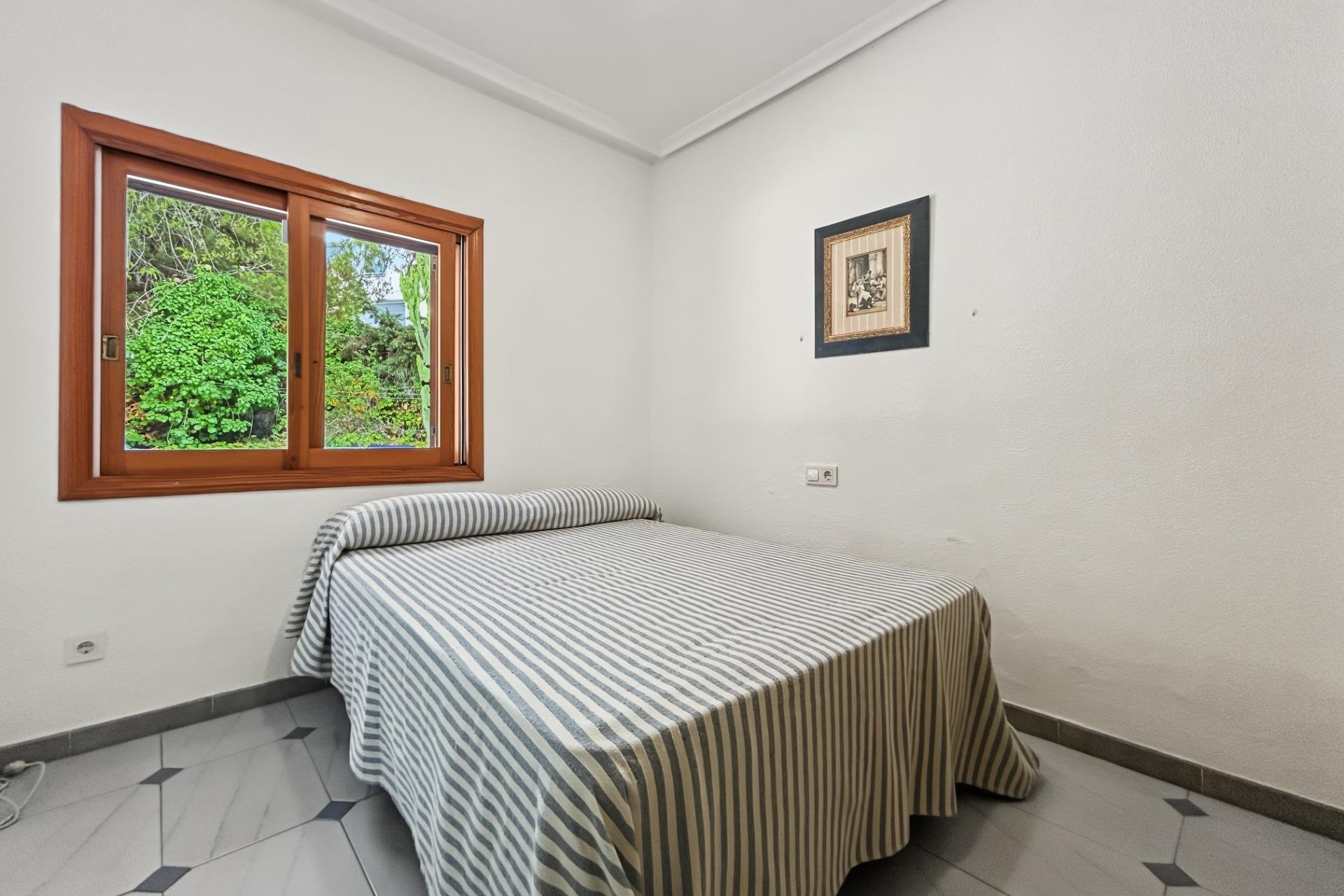 Revente - Villa - Orihuela Costa - Campoamor