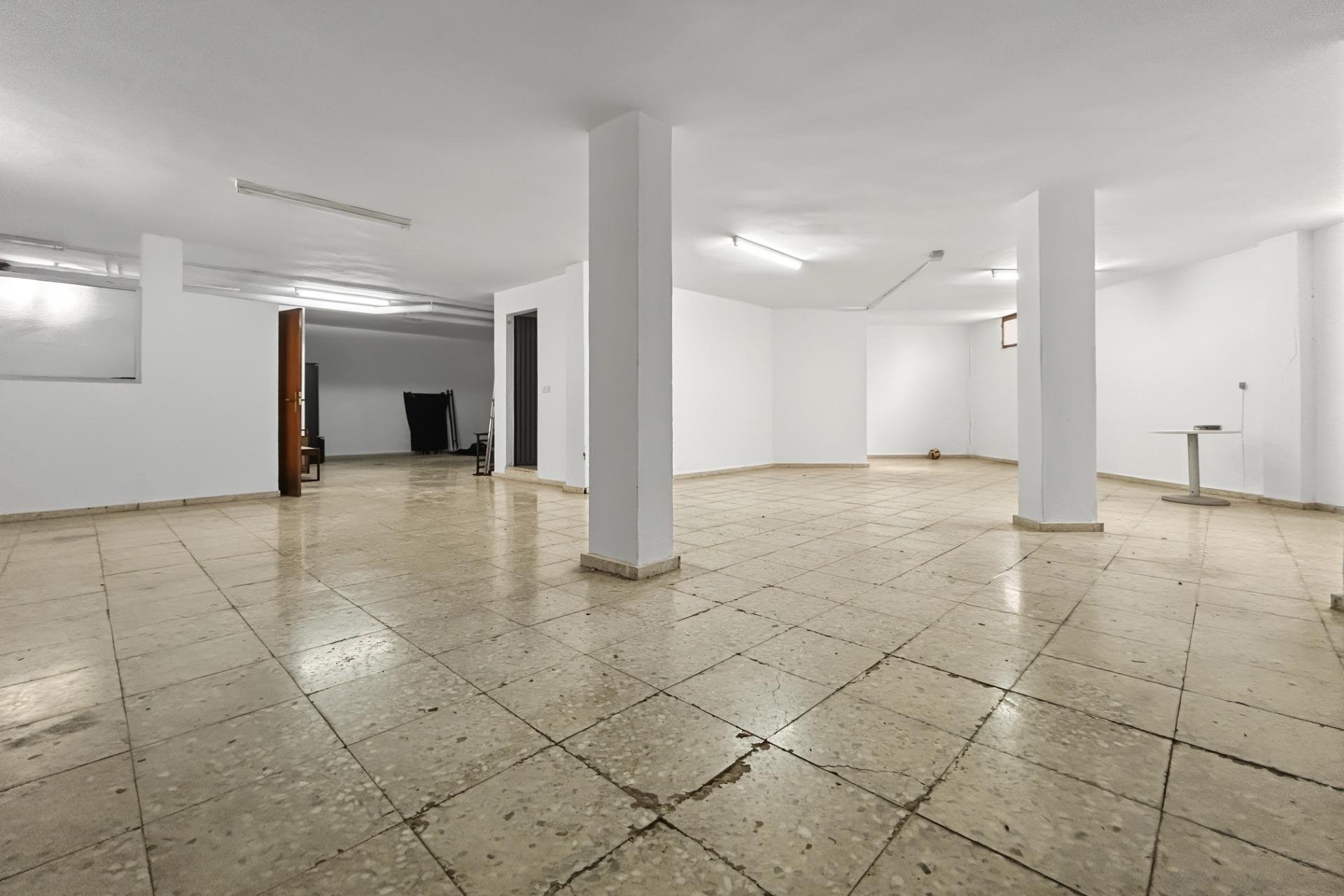 Revente - Villa - Orihuela Costa - Campoamor