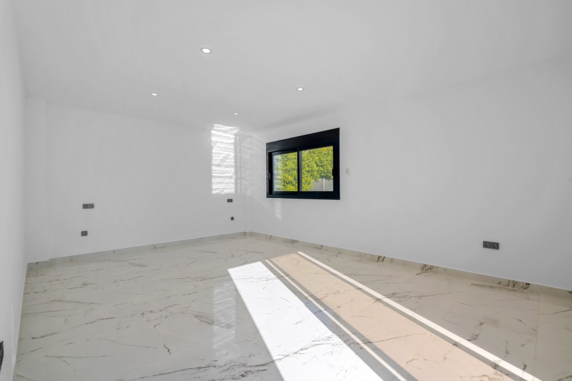 Revente - Villa - Orihuela Costa - Campoamor