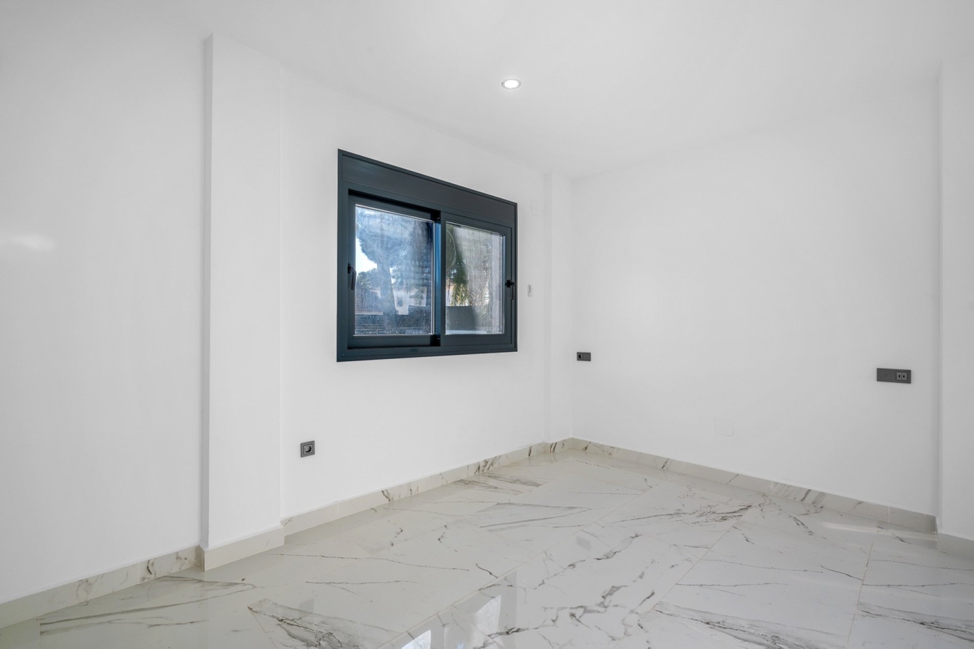 Revente - Villa - Orihuela Costa - Campoamor