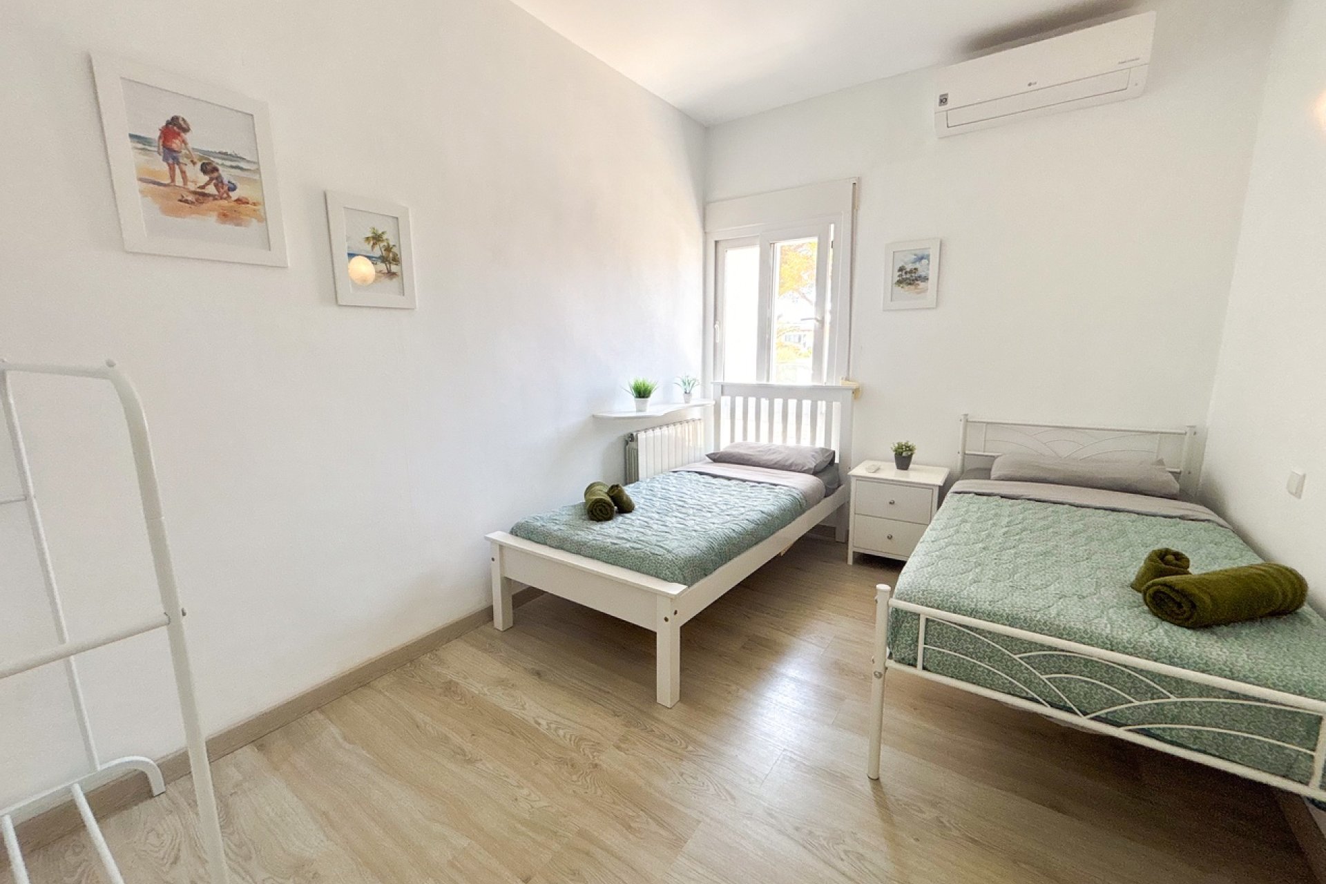 Revente - Villa - Orihuela Costa - Dehesa de Campoamor