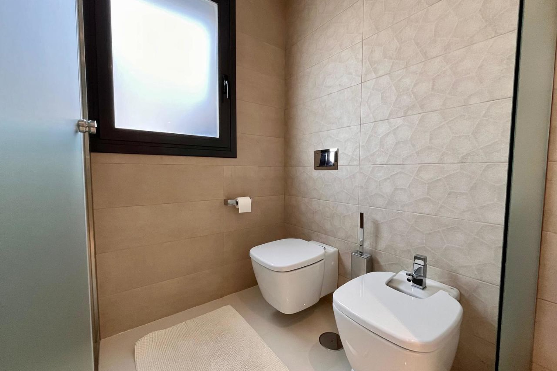 Revente - Villa - Orihuela Costa - Dehesa de Campoamor