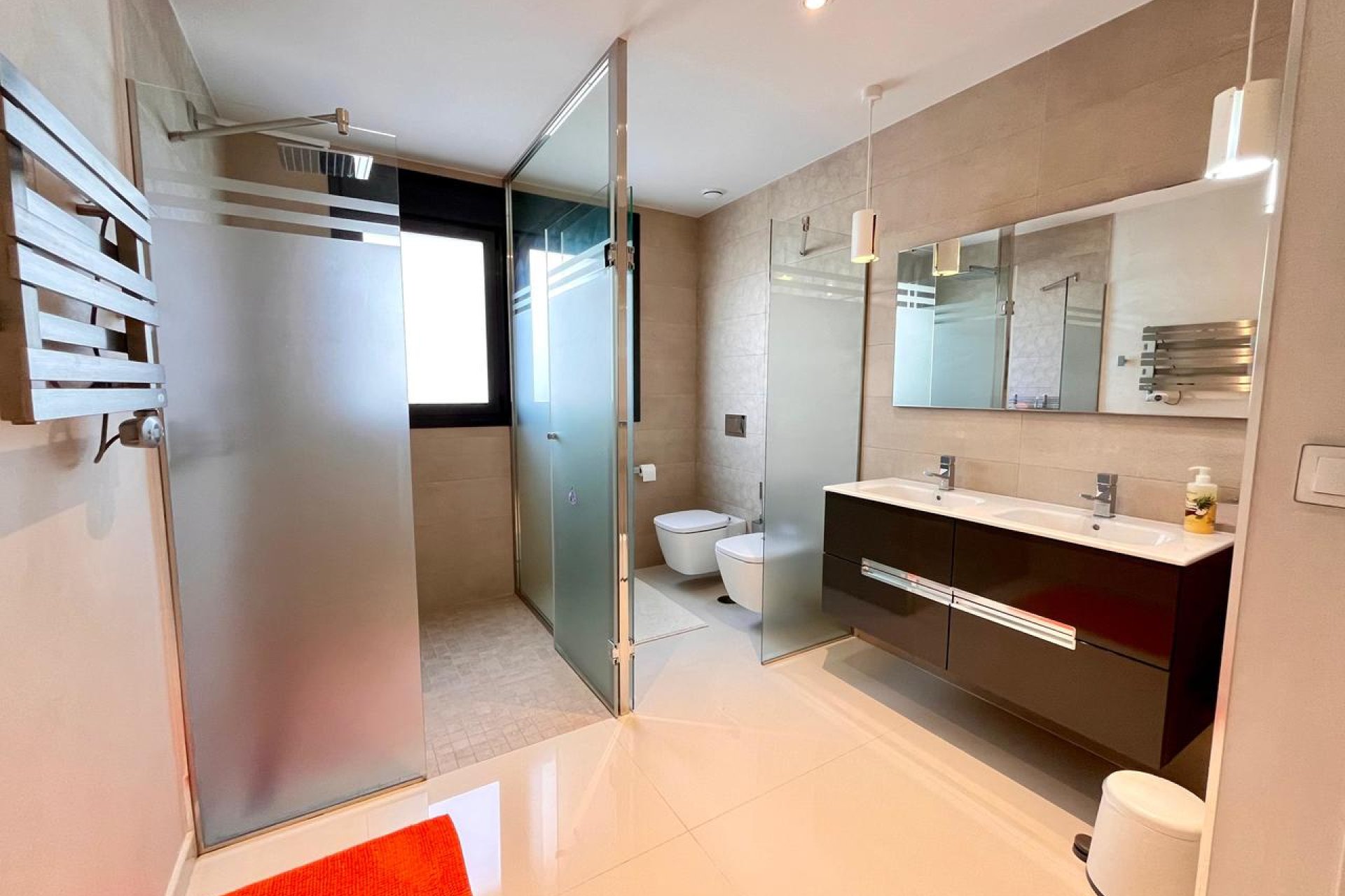 Revente - Villa - Orihuela Costa - Dehesa de Campoamor