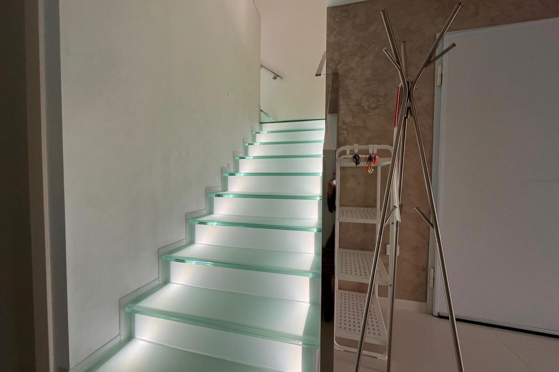 Revente - Villa - Orihuela Costa - Dehesa de Campoamor