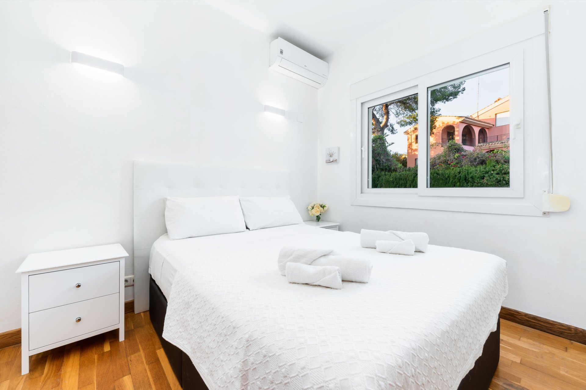 Revente - Villa - Orihuela Costa - Dehesa de Campoamor