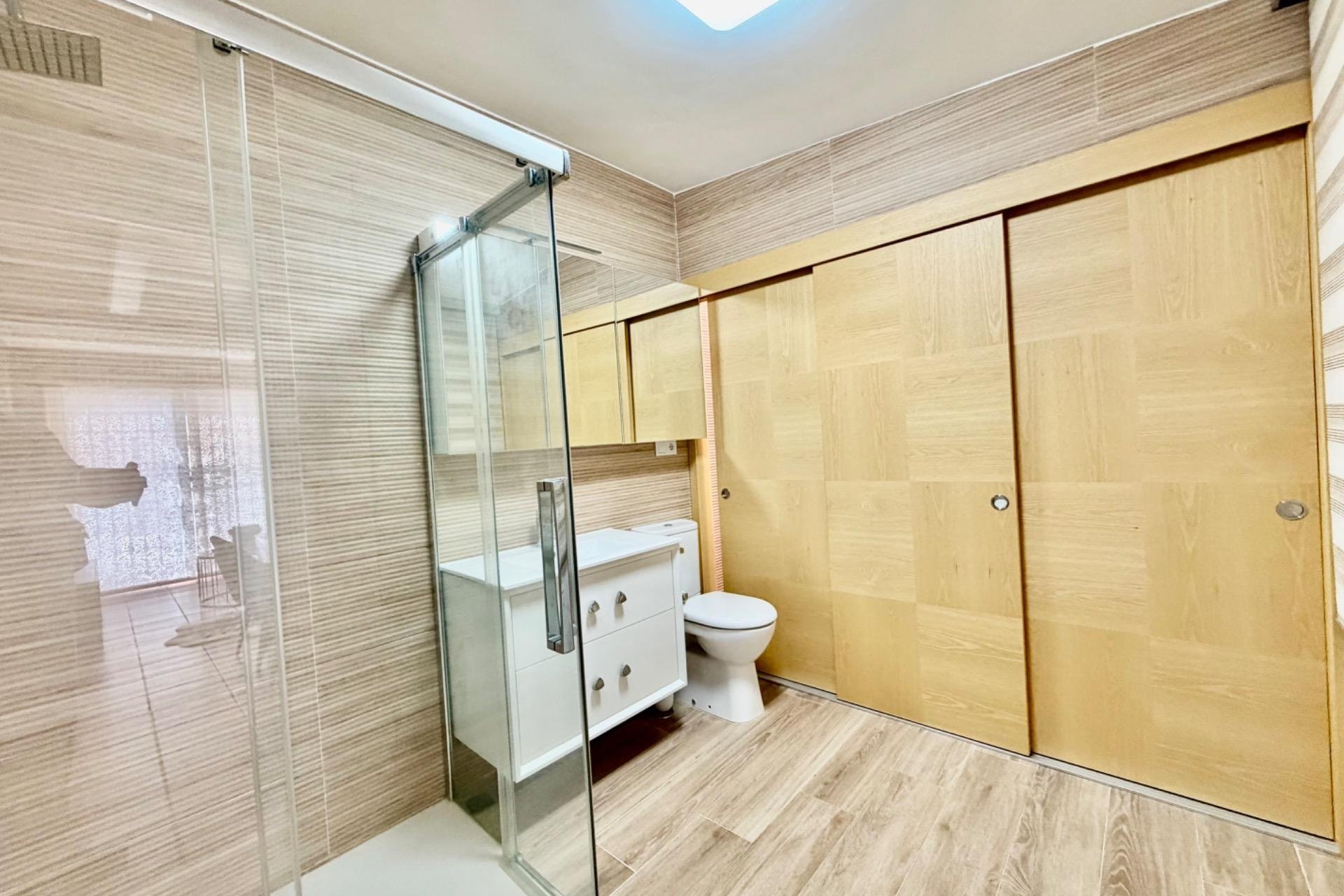Revente - Villa - Orihuela Costa - La Zenia