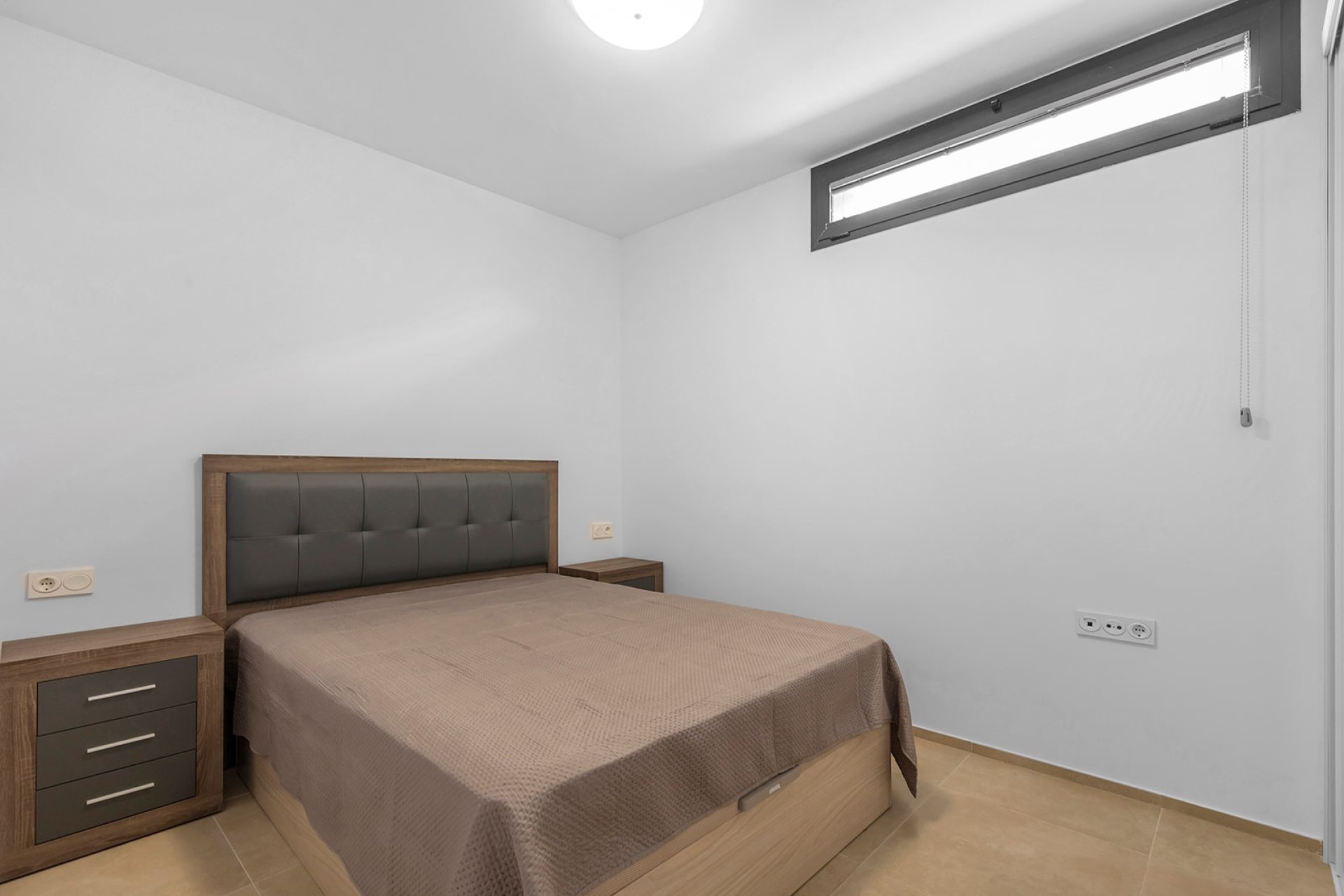 Revente - Villa - Orihuela Costa - La Zenia