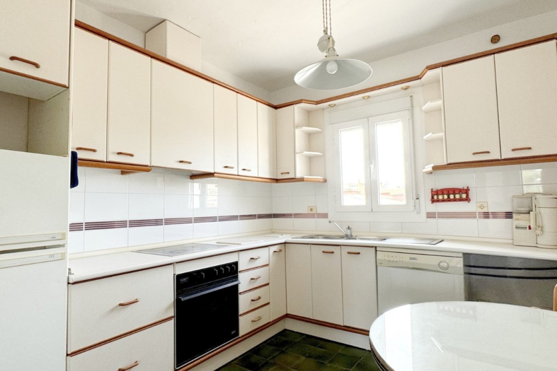 Revente - Villa - Orihuela Costa - La Zenia