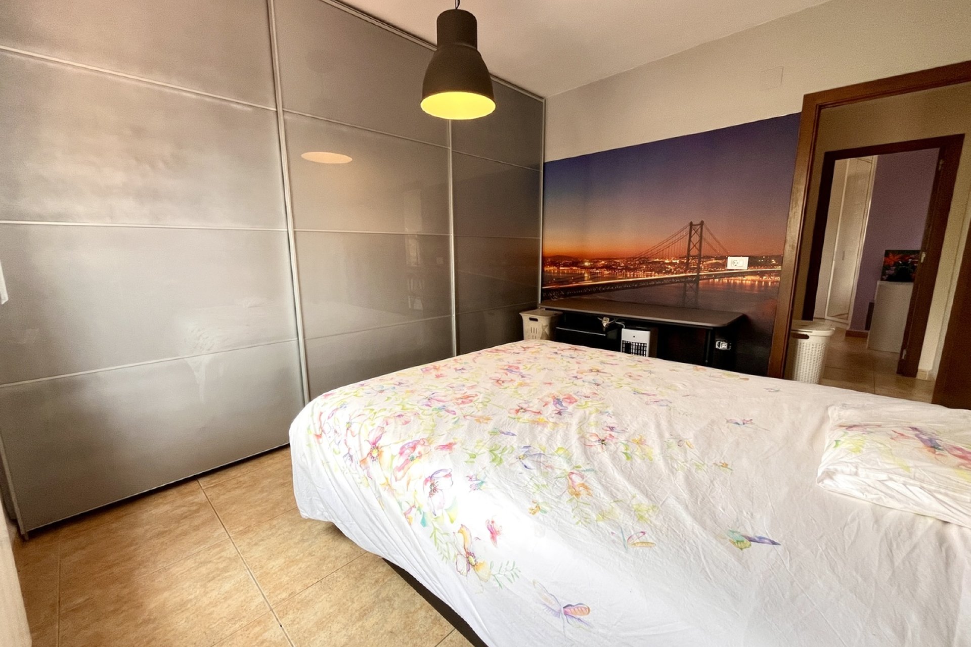 Revente - Villa - Orihuela Costa - La Zenia