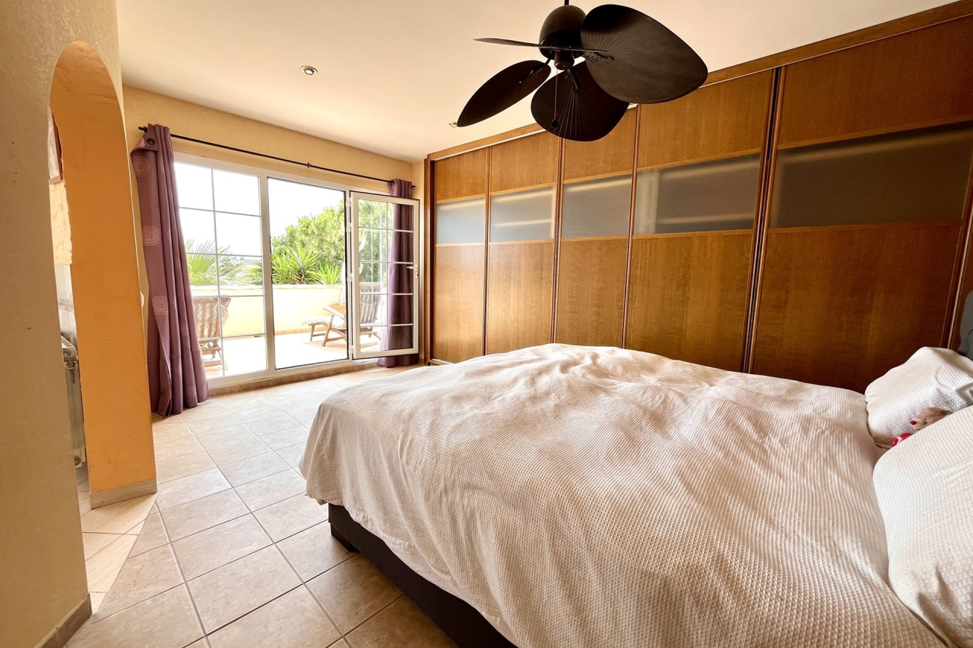 Revente - Villa - Orihuela Costa - La Zenia