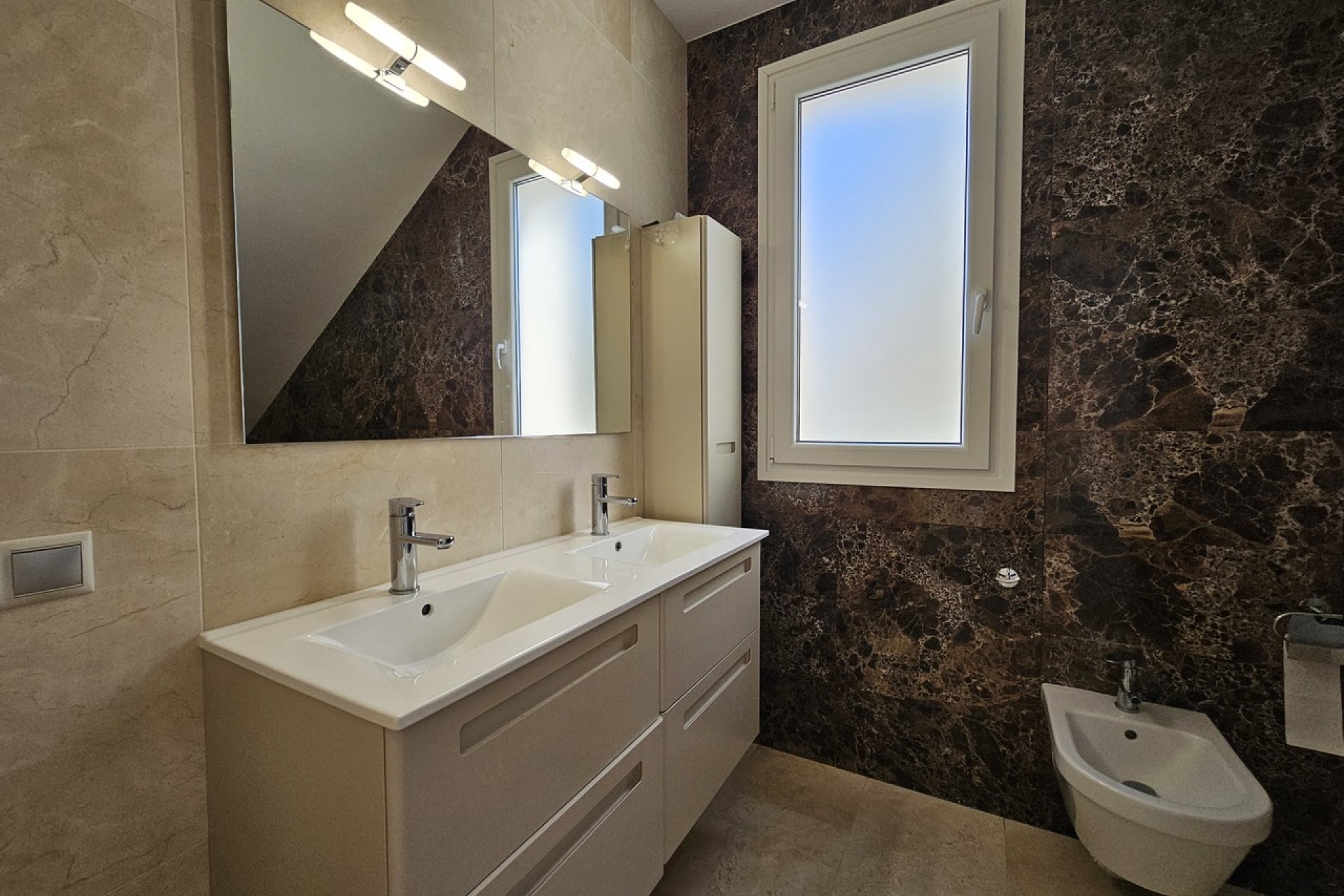 Revente - Villa - Orihuela Costa - La Zenia