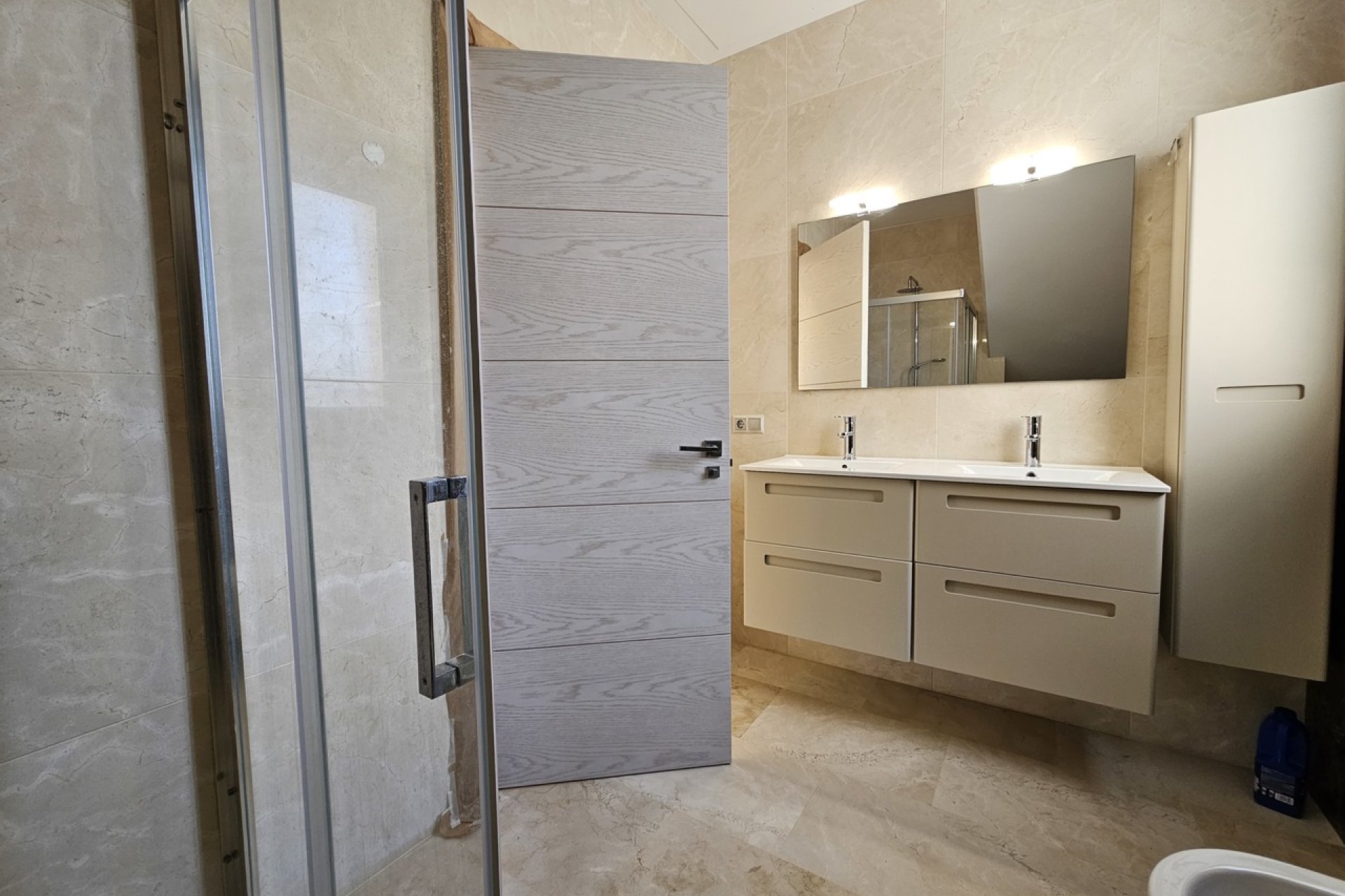 Revente - Villa - Orihuela Costa - La Zenia