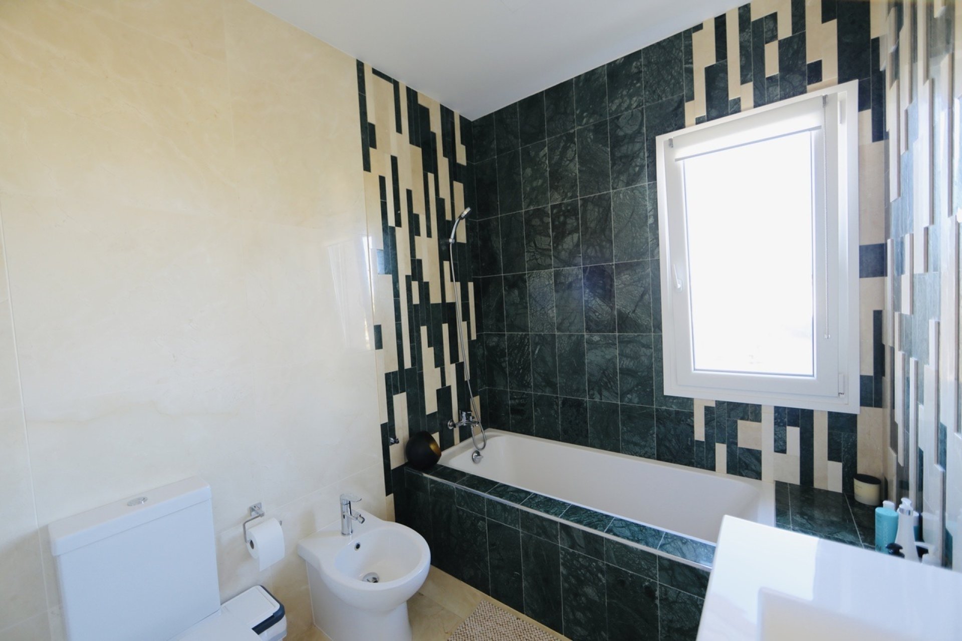 Revente - Villa - Orihuela Costa - La Zenia