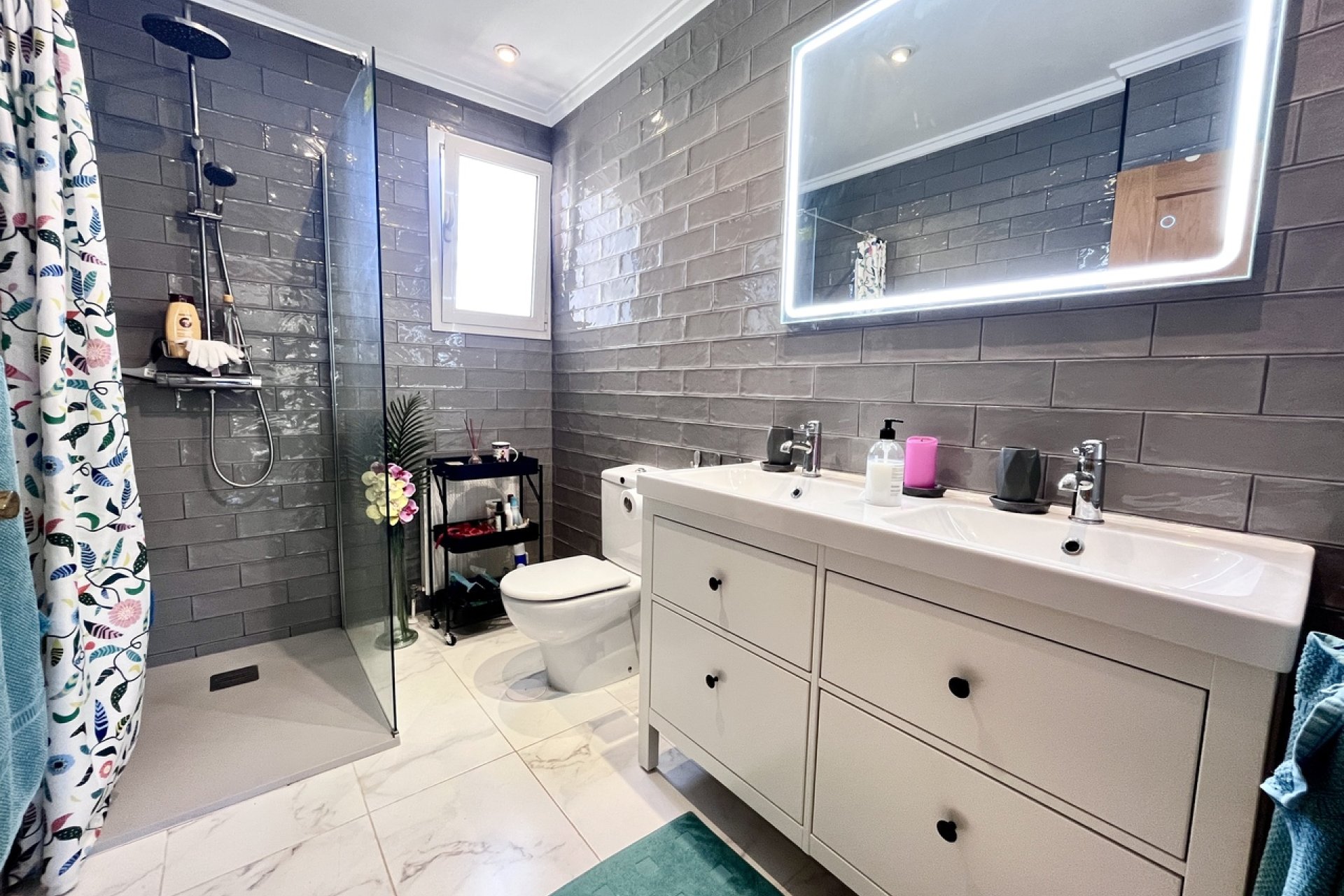 Revente - Villa - Orihuela Costa - La Zenia