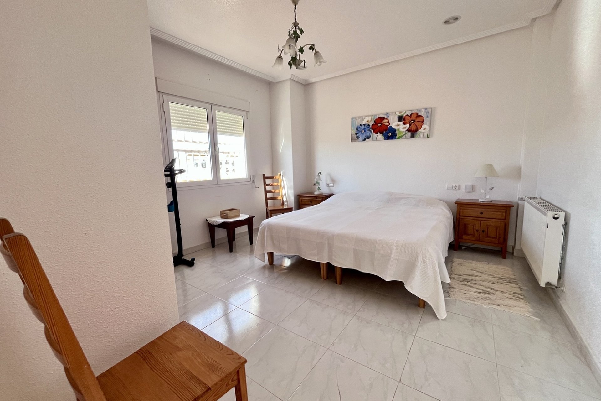 Revente - Villa - Orihuela Costa - La Zenia