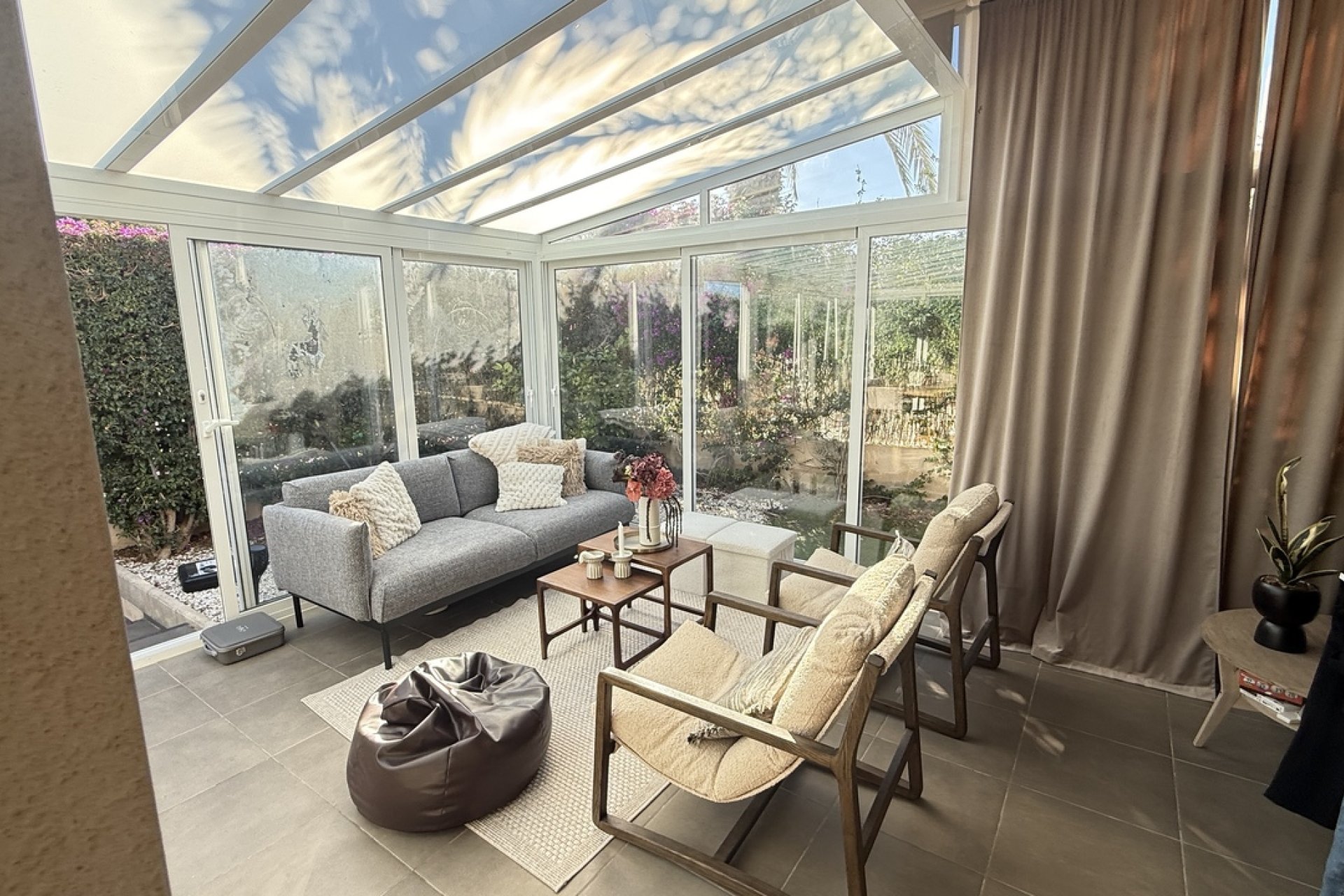 Revente - Villa - Orihuela Costa - La Zenia