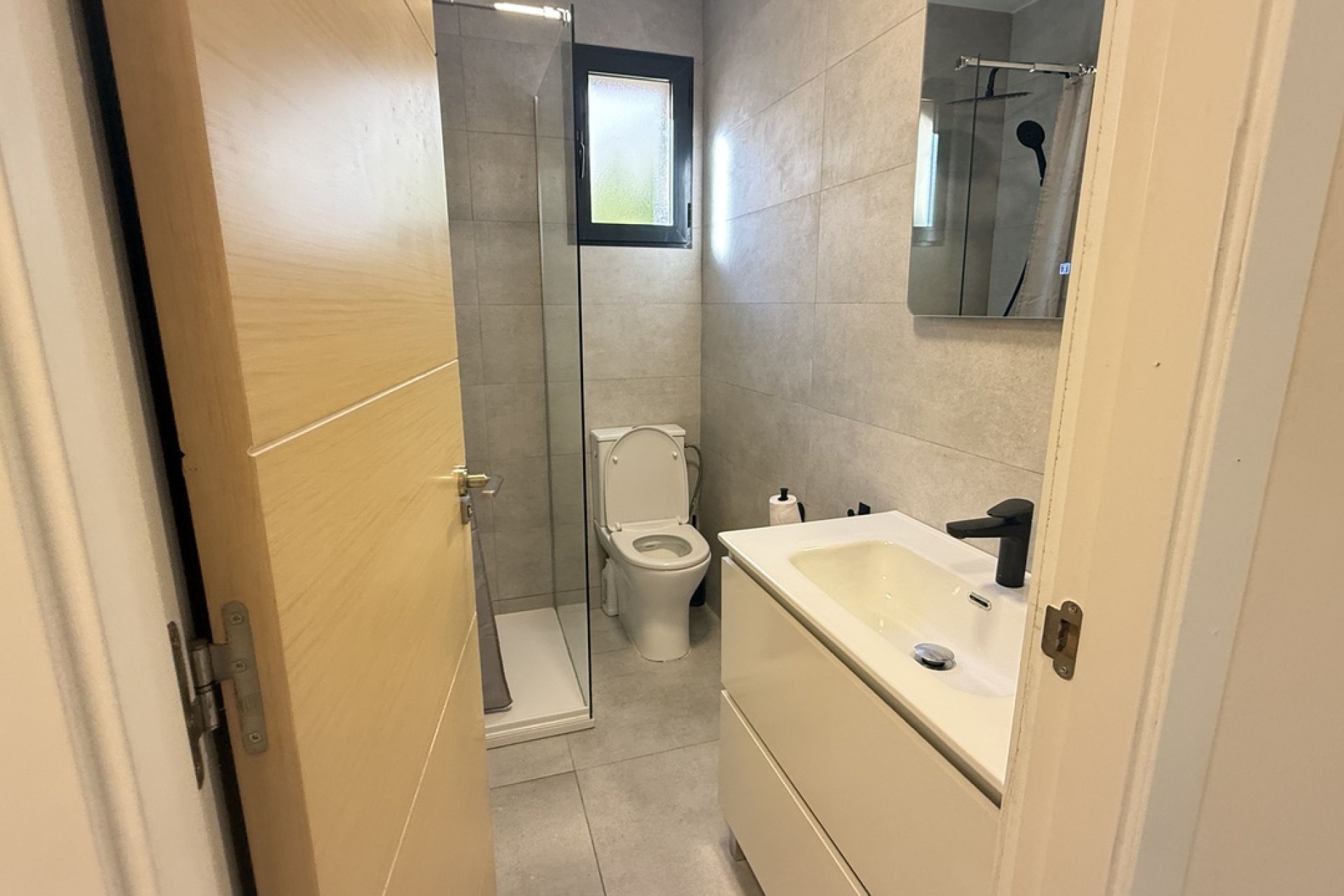 Revente - Villa - Orihuela Costa - La Zenia