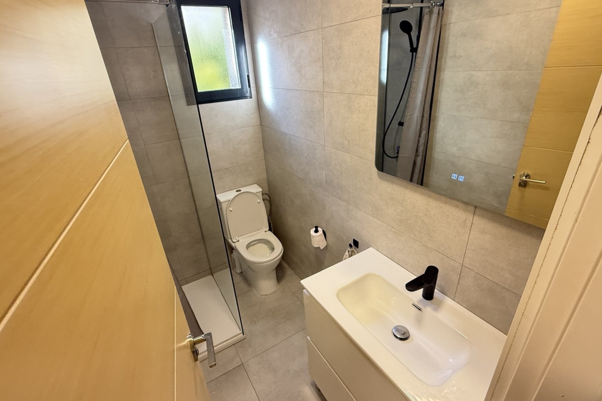 Revente - Villa - Orihuela Costa - La Zenia