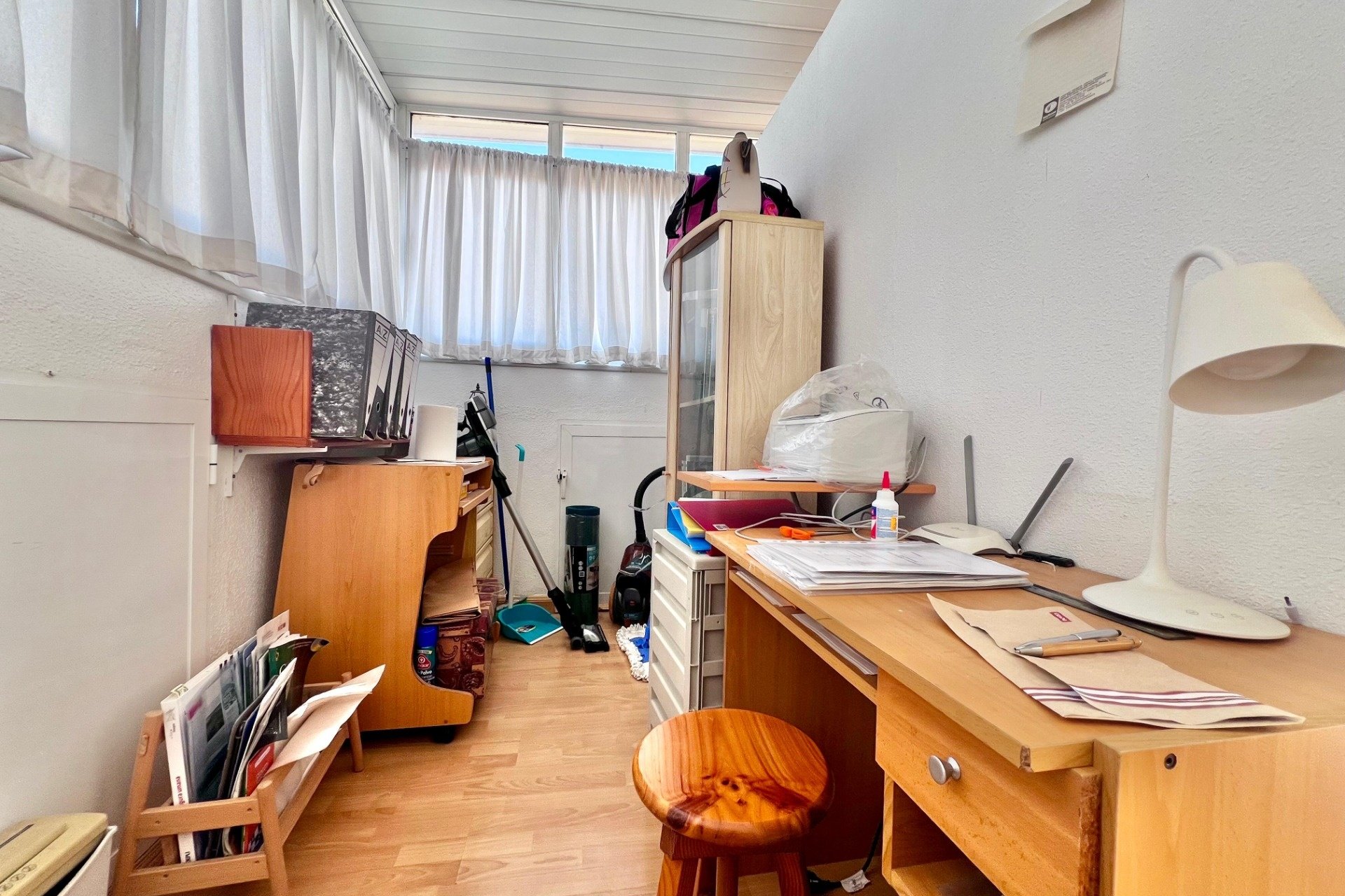 Revente - Villa - Orihuela Costa - La Zenia