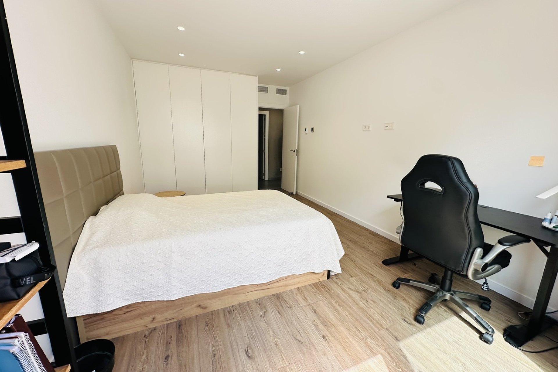 Revente - Villa - Orihuela Costa - Las Colinas Golf - Country Club