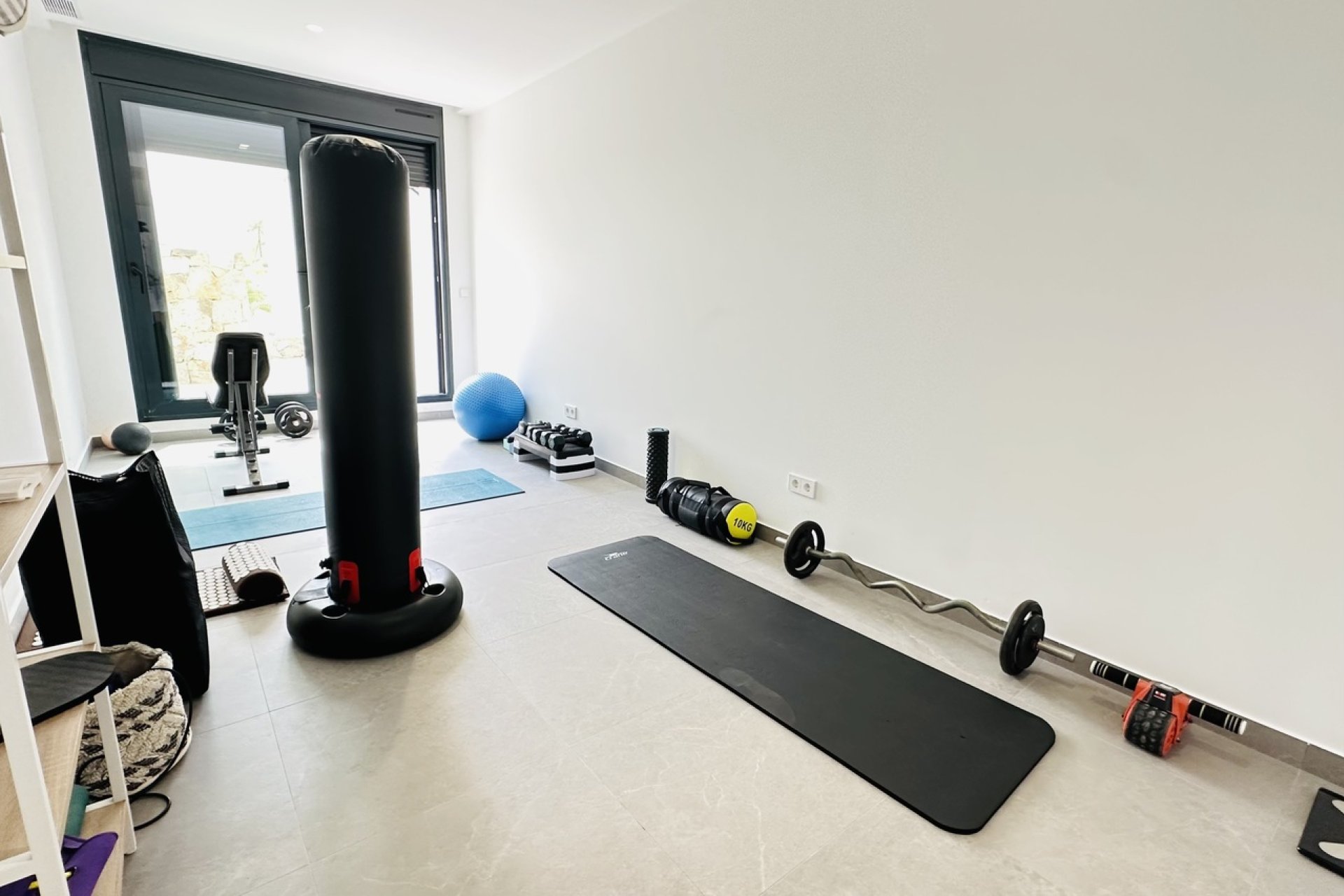 Revente - Villa - Orihuela Costa - Las Colinas Golf - Country Club