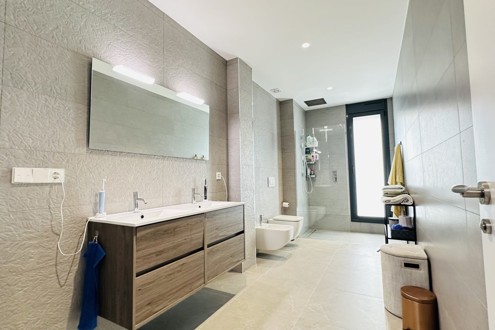 Revente - Villa - Orihuela Costa - Las Colinas Golf Resort