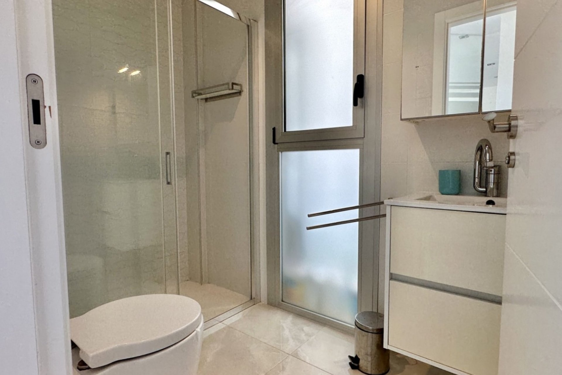 Revente - Villa - Orihuela Costa - Lomas de Cabo Roig