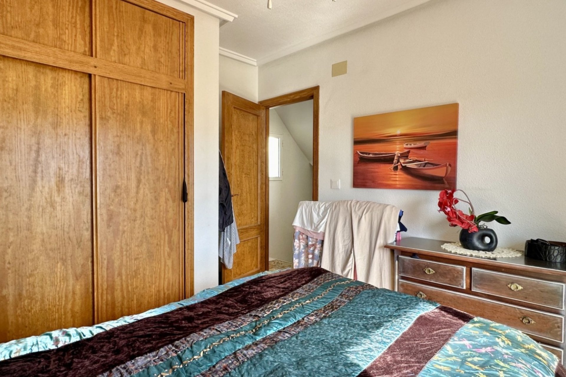 Revente - Villa - Orihuela Costa - Los Altos